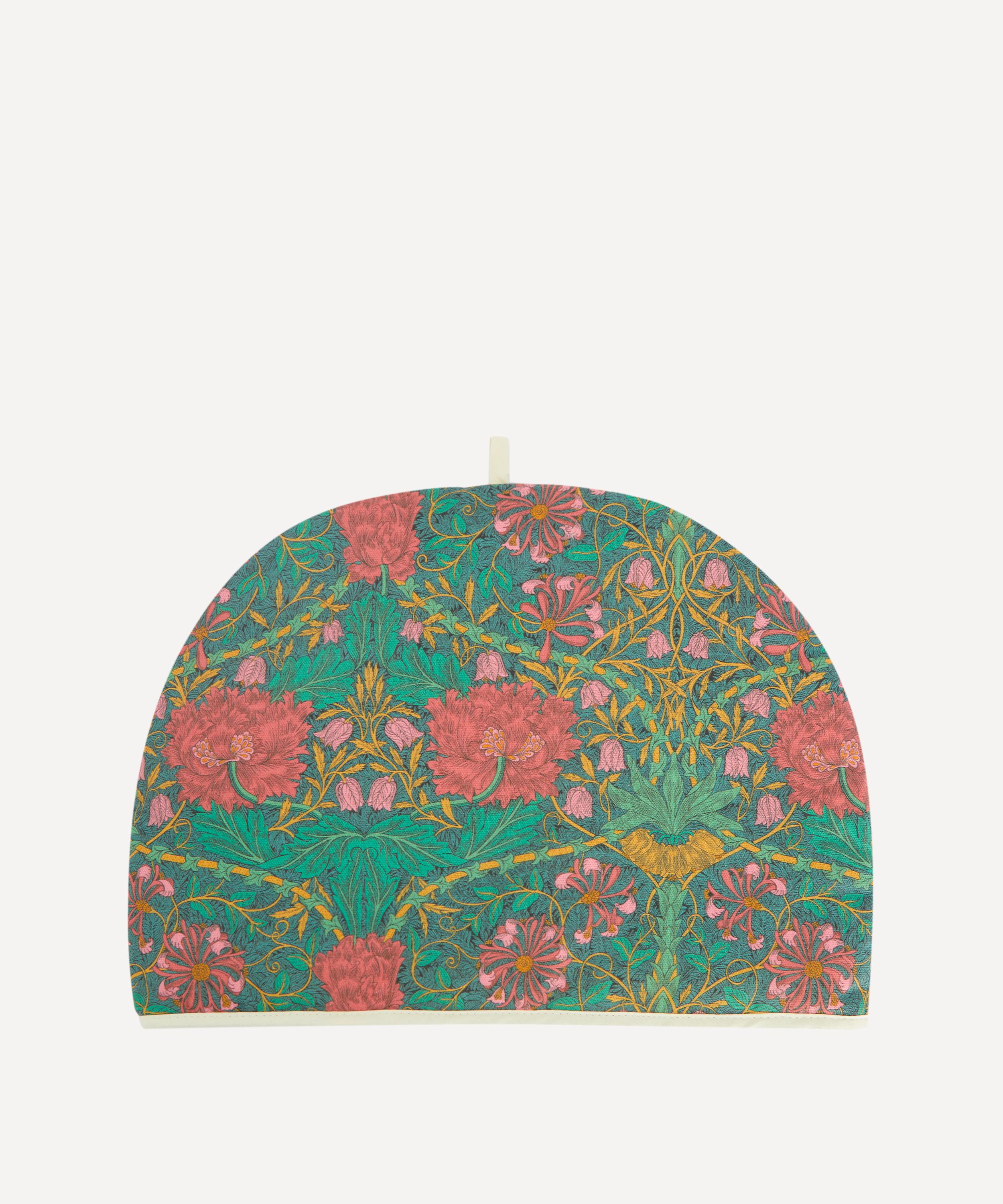 Liberty - March Sparkle Tea Cosy image number 0