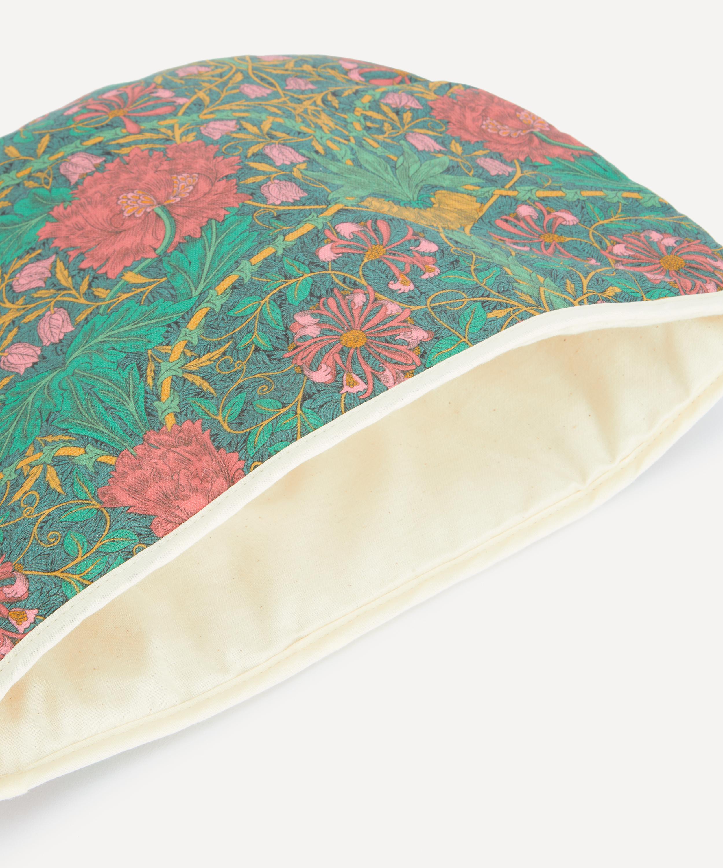 Liberty - March Sparkle Tea Cosy image number 1