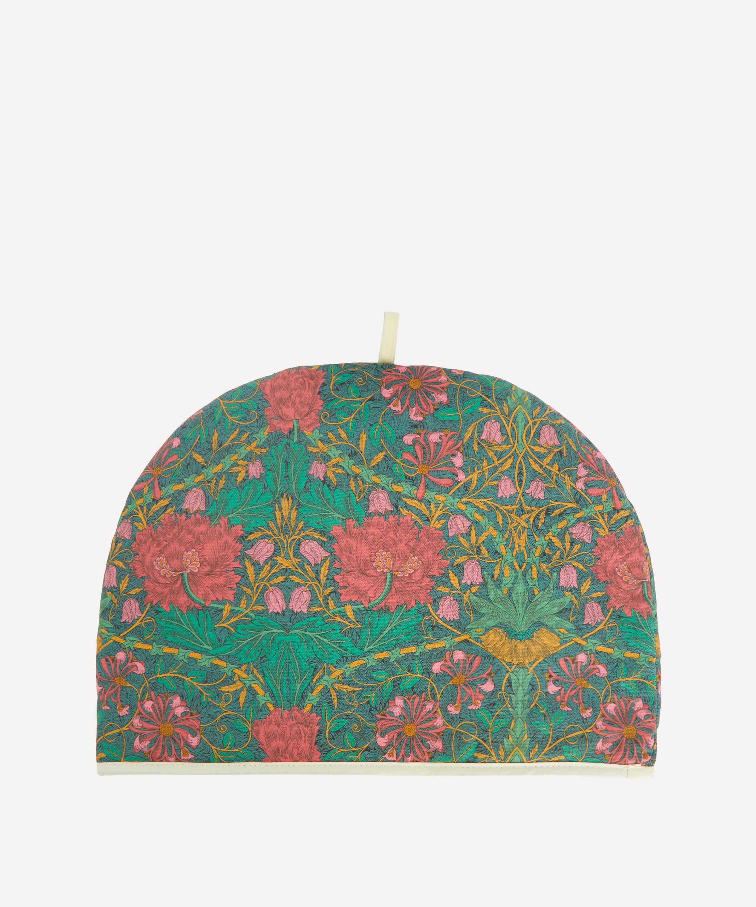 Liberty - March Sparkle Tea Cosy image number 2