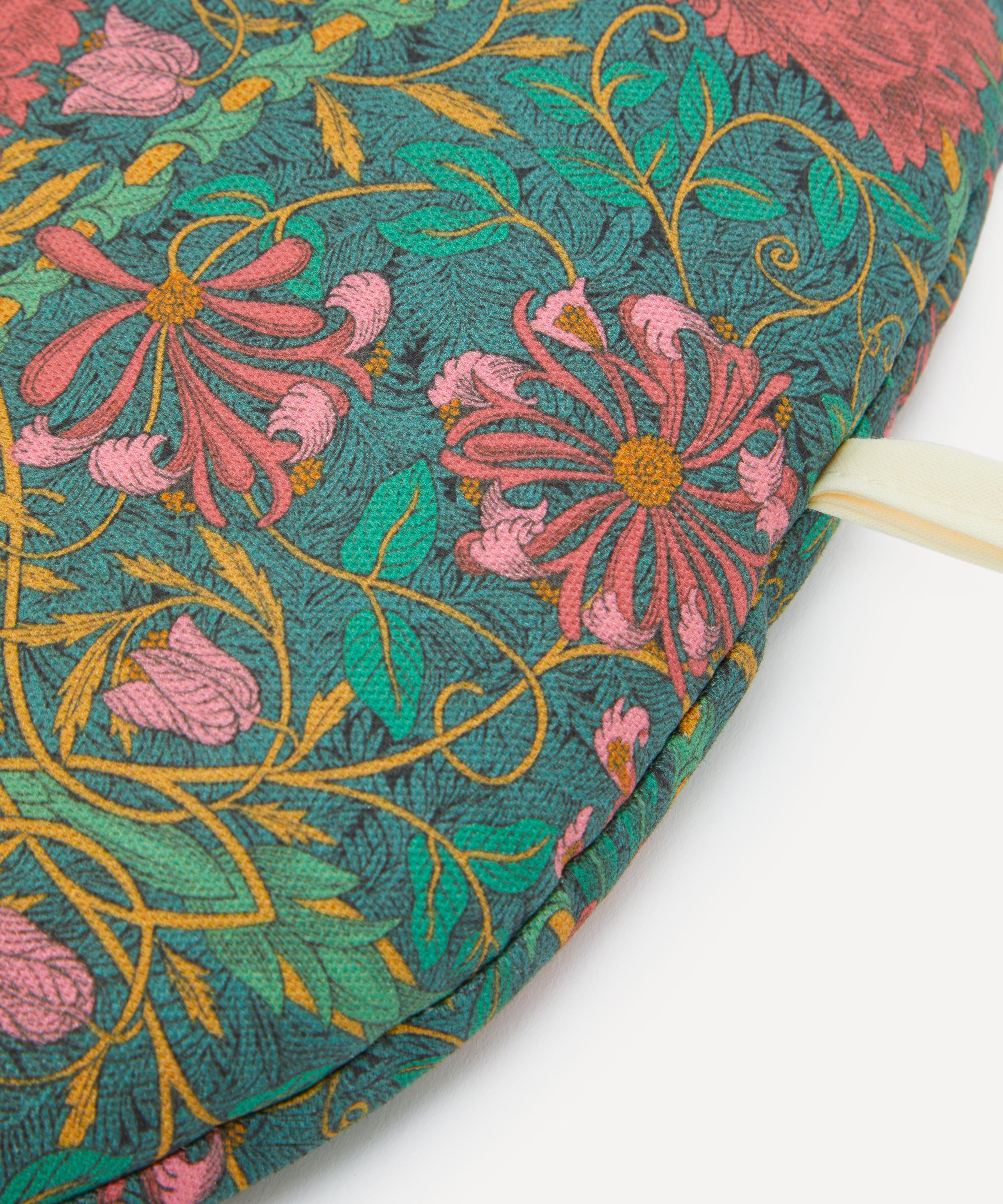 Liberty - March Sparkle Tea Cosy image number 3