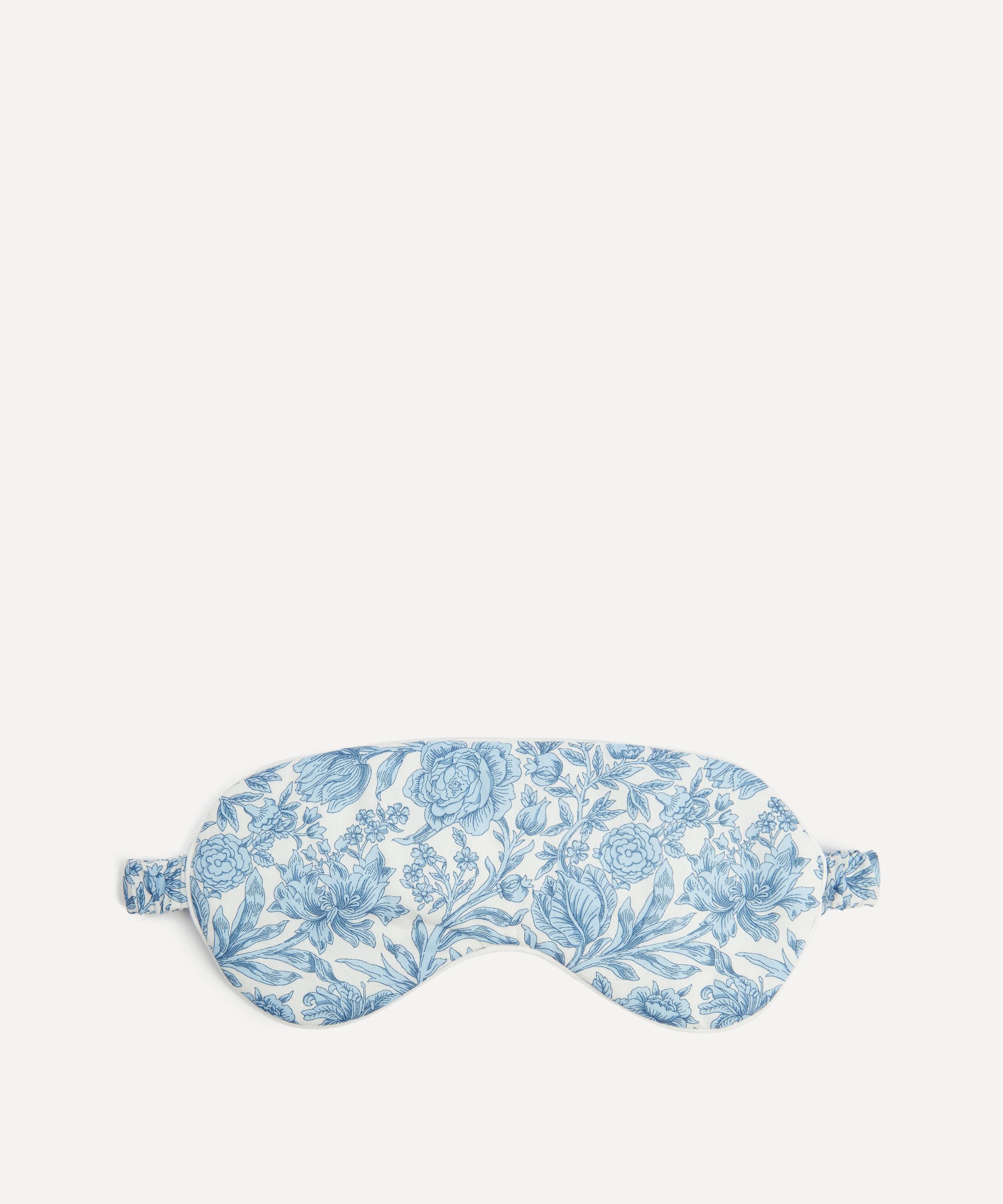 Liberty - Sambourne Tana Lawn™ Cotton Eye Mask