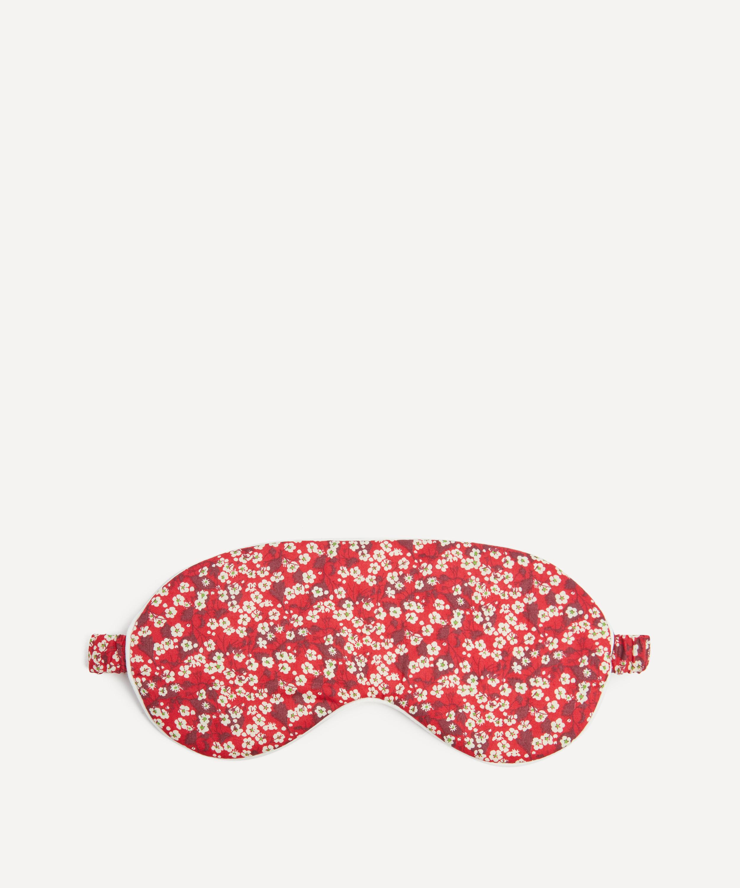 Liberty - Mitsi Valeria Tana Lawn™ Cotton Eye Mask