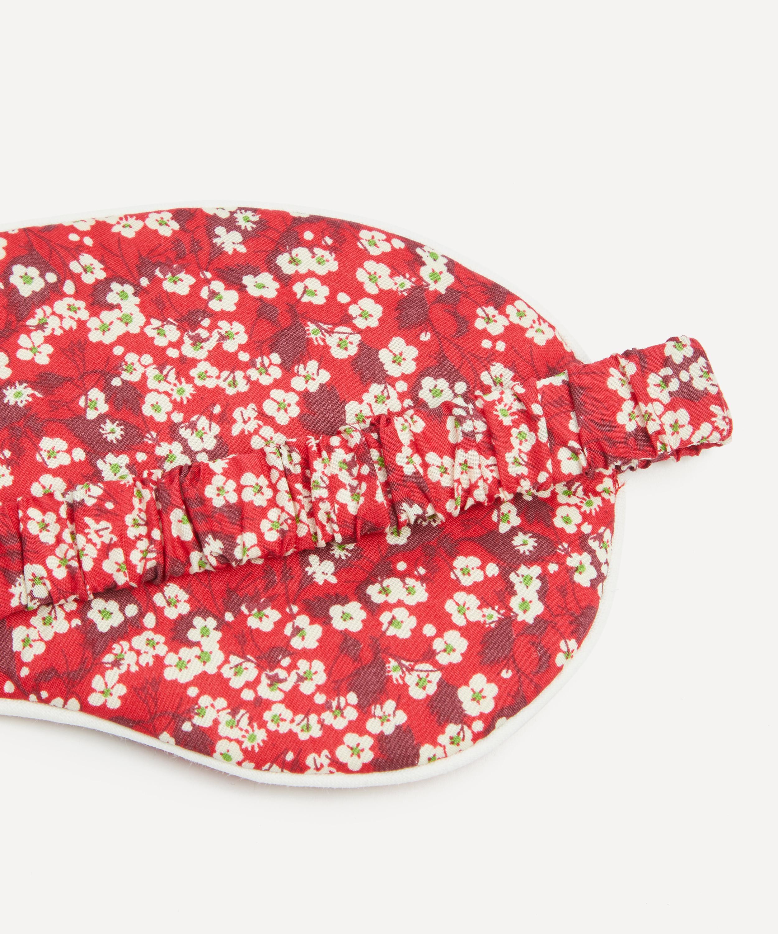 Liberty - Mitsi Valeria Tana Lawn™ Cotton Eye Mask image number 2