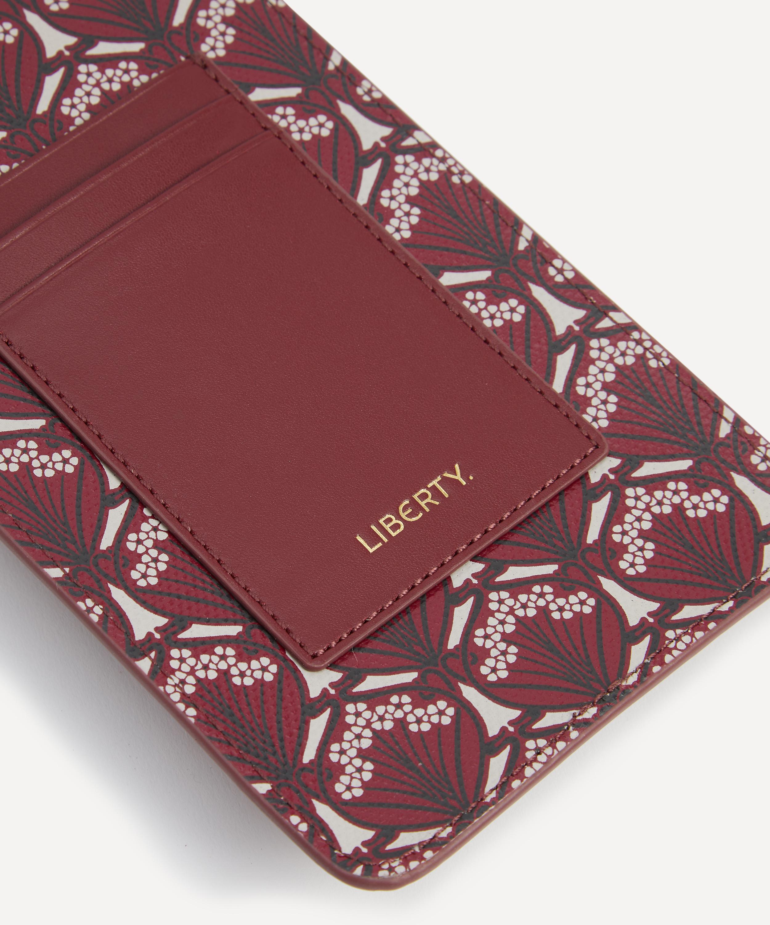 Liberty - Iphis Phone Pouch image number 4