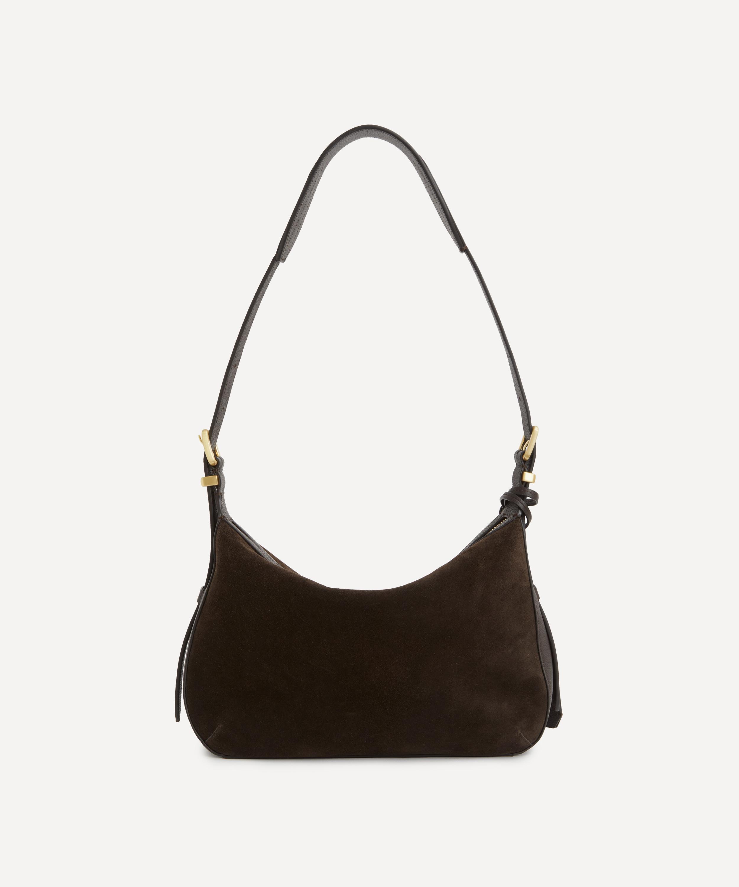 Liberty - Iphis Compton Shoulder Bag image number 2