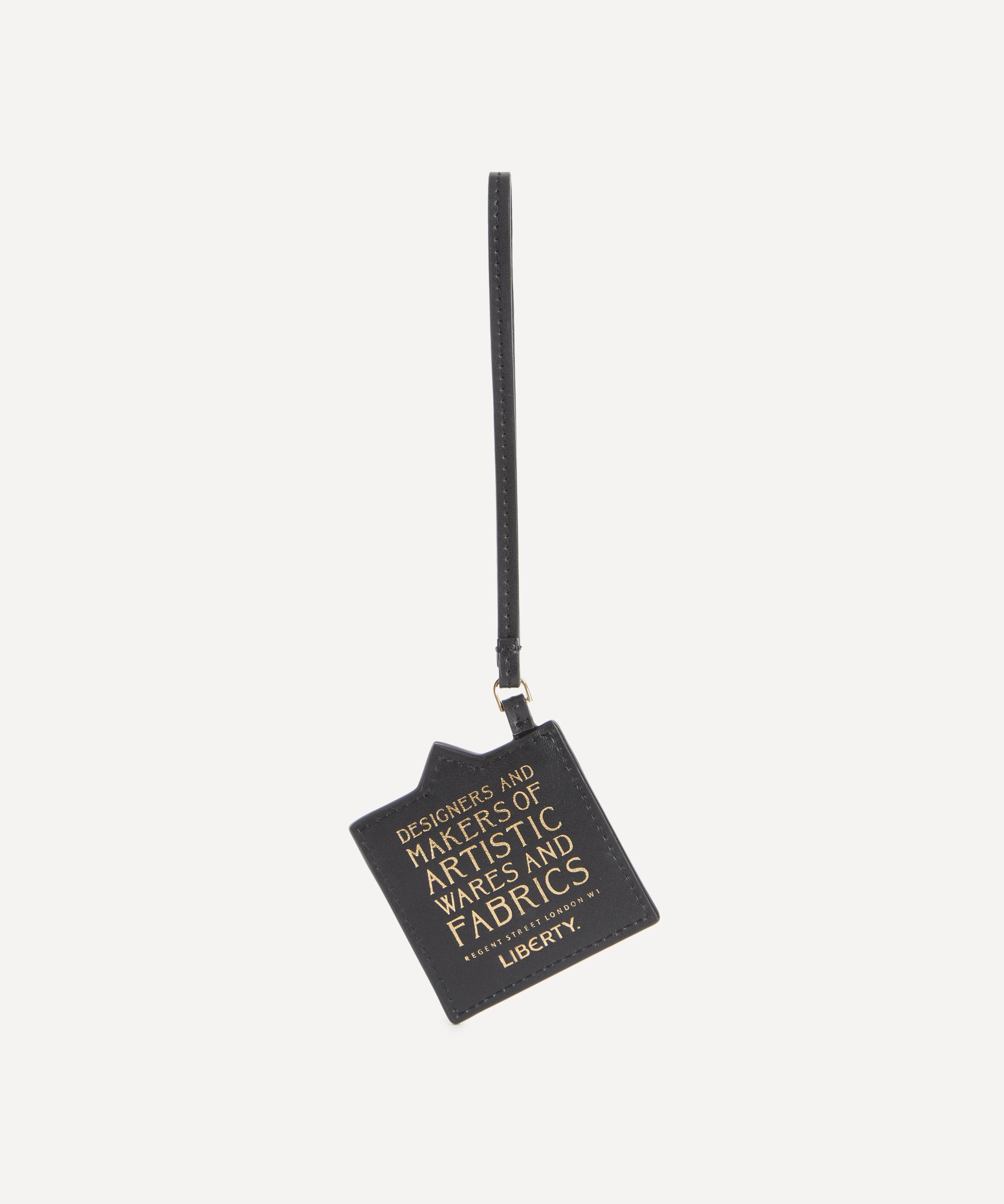 Liberty - Tudor Charm image number 1