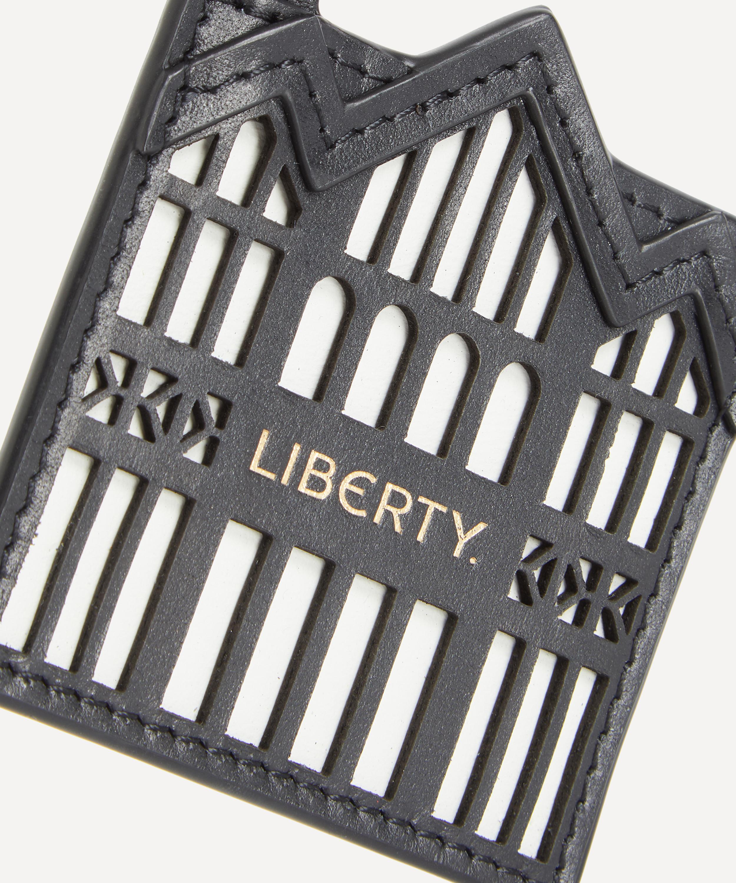 Liberty - Tudor Charm image number 2