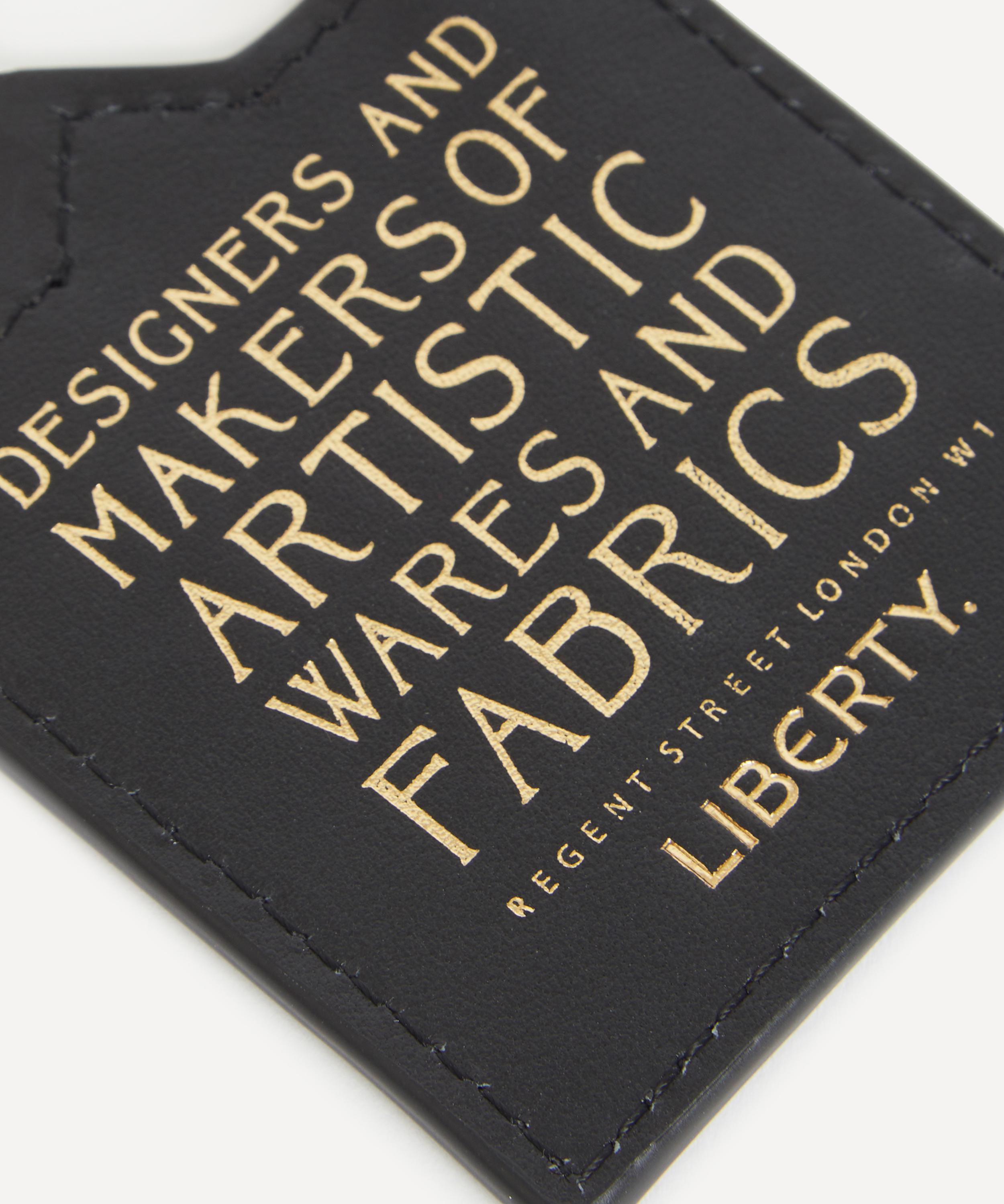 Liberty - Tudor Charm image number 3