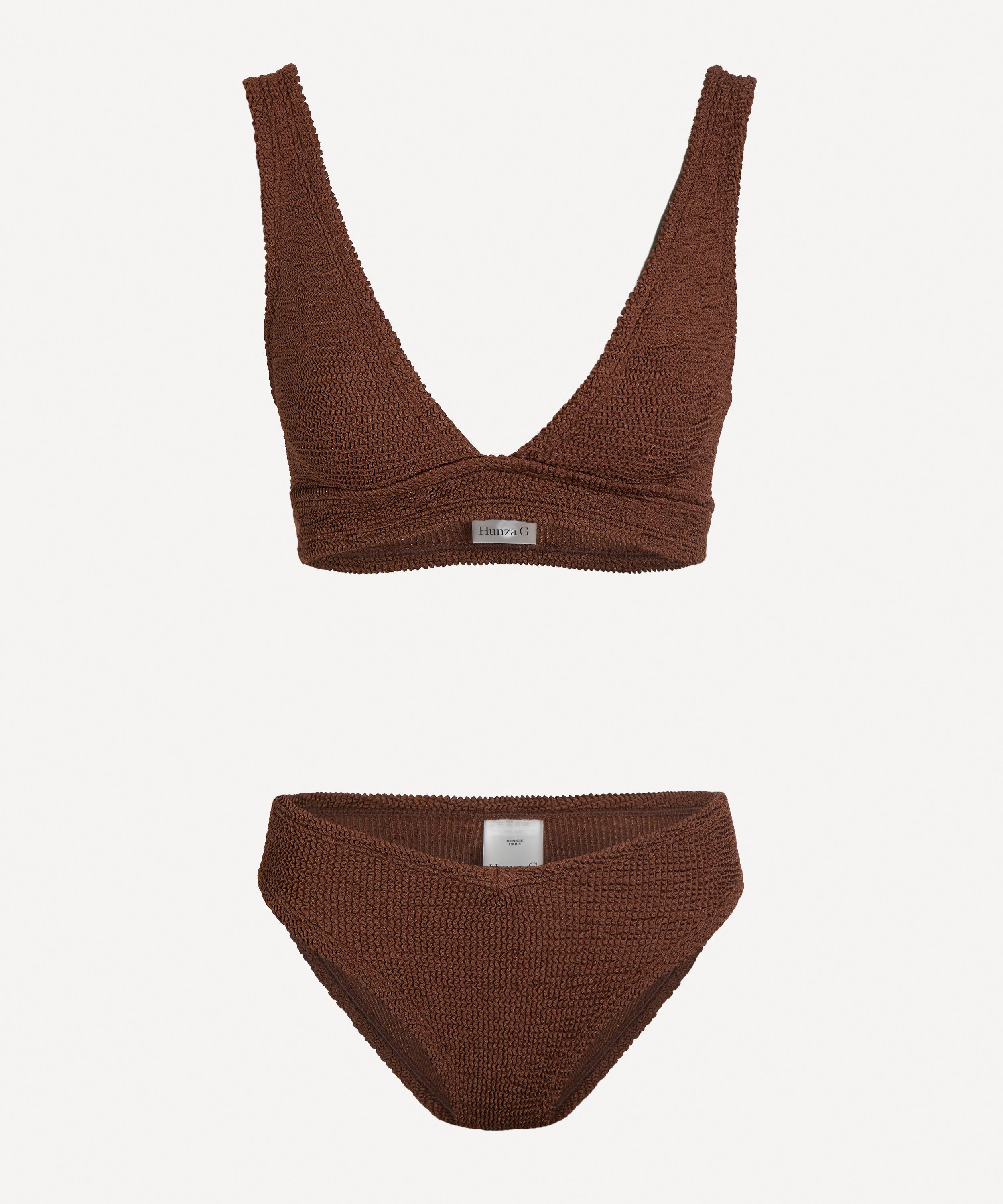 Hunza G - Angel Bikini