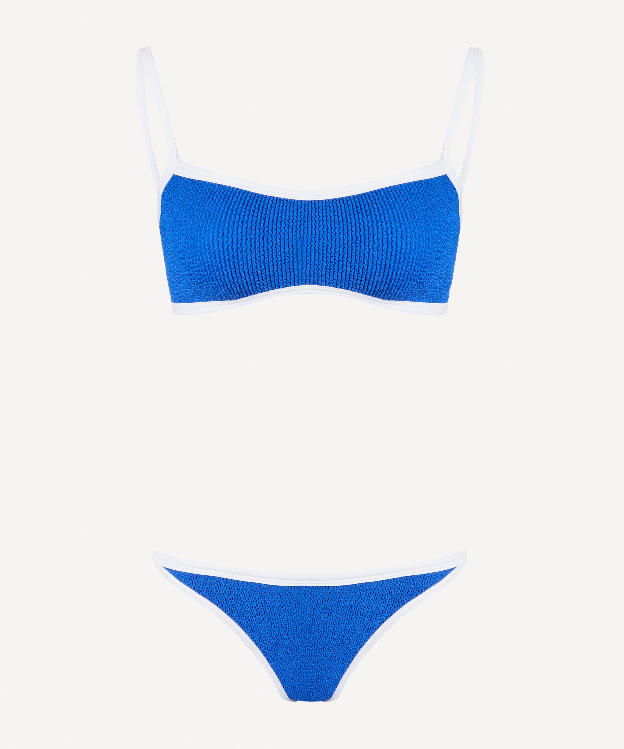 Hunza G - Tyler Bikini