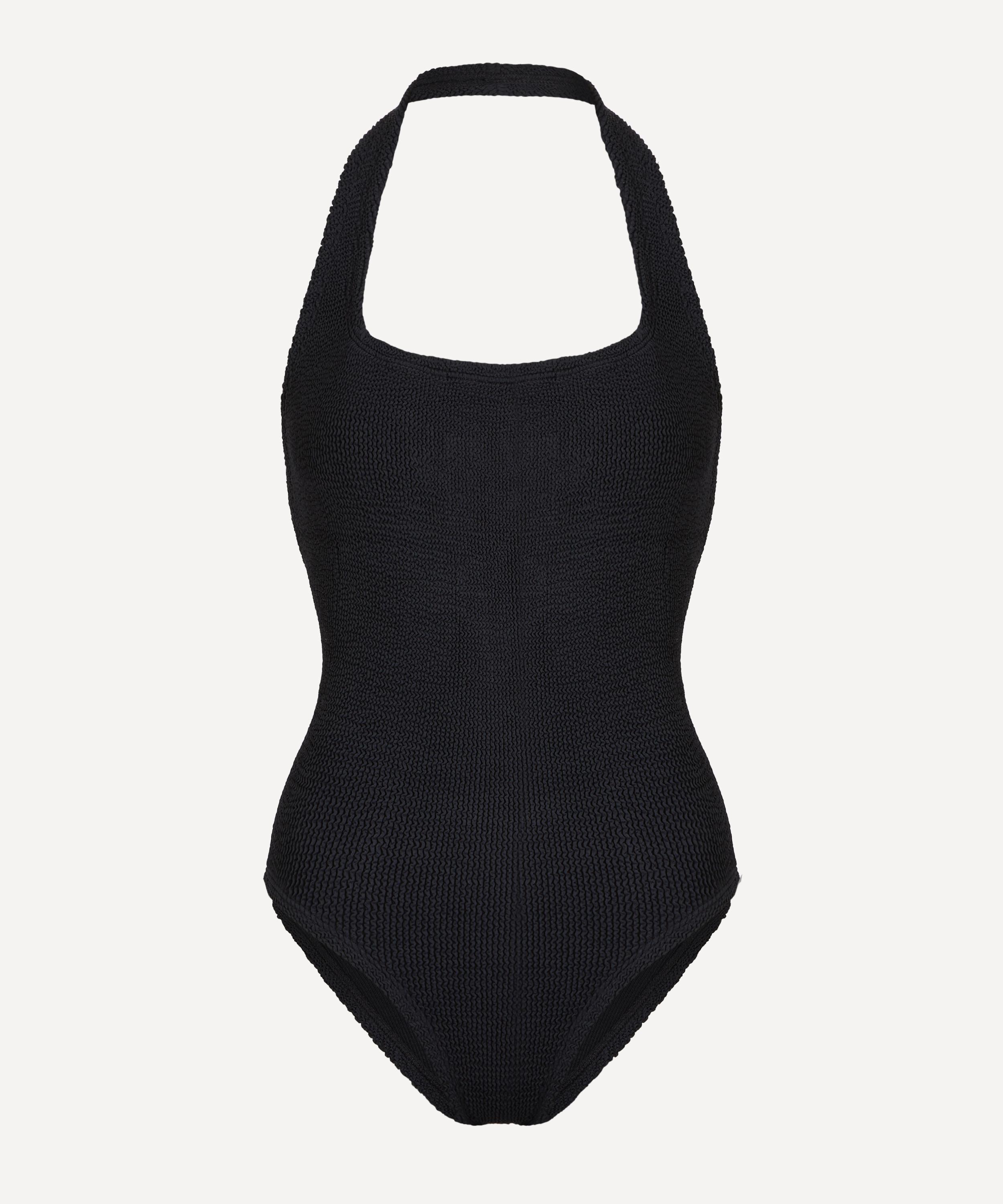 Hunza G - Sandy Swimsuit&nbsp; image number 0