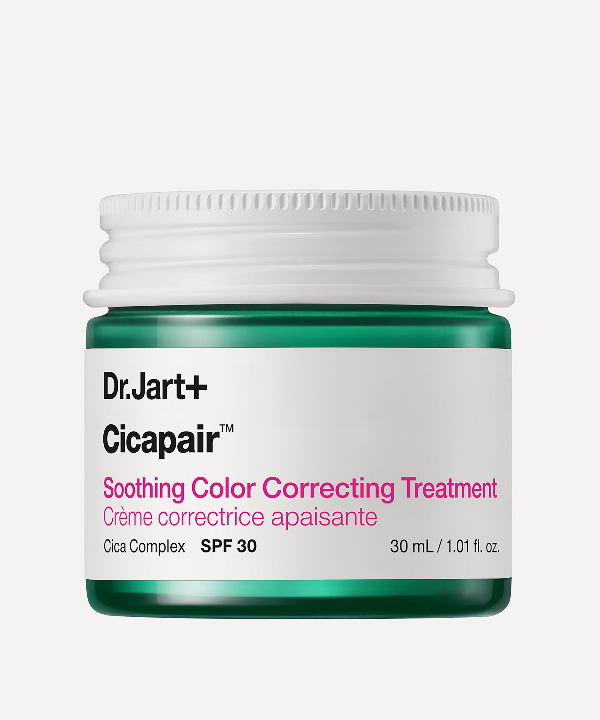 Dr.Jart+ - Cicapair&trade; Soothing Colour Correcting Treatment 15ml