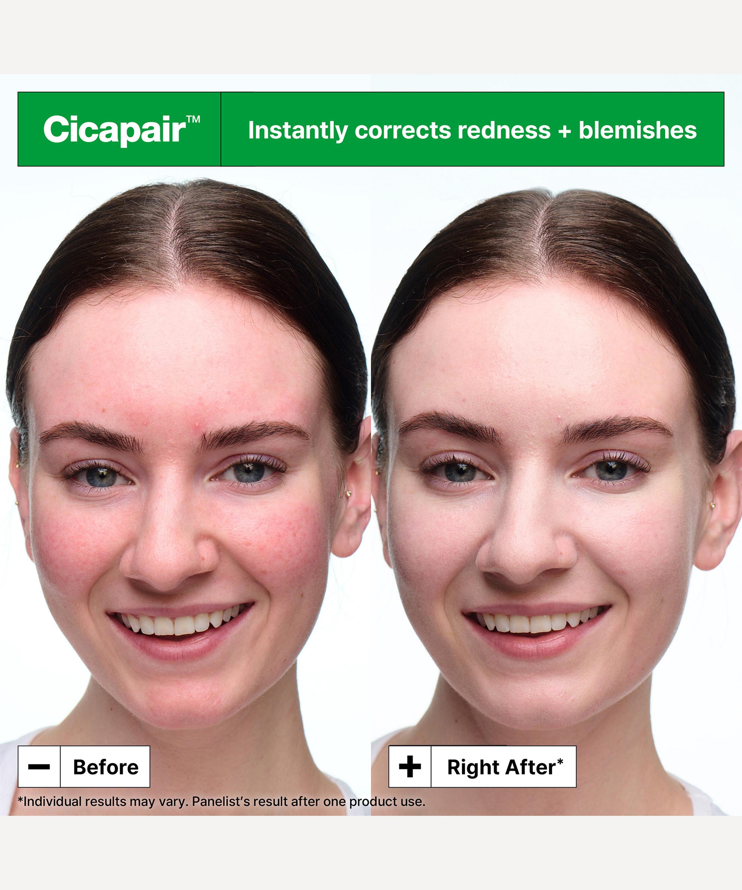 Dr.Jart+ - Cicapair&trade; Soothing Colour Correcting Treatment 15ml image number 1