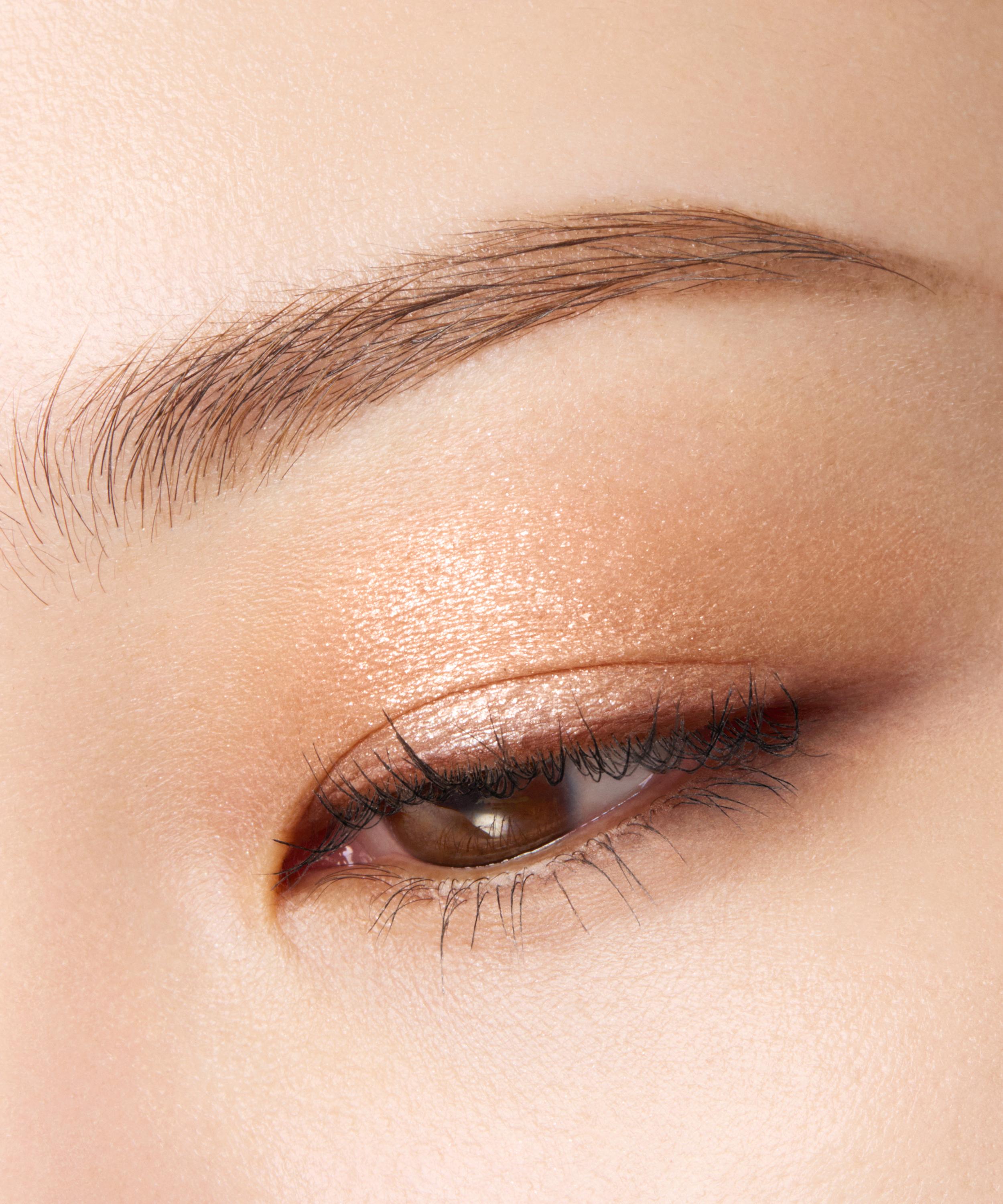 SUQQU - Mono Look Eyes 1.5g image number 4