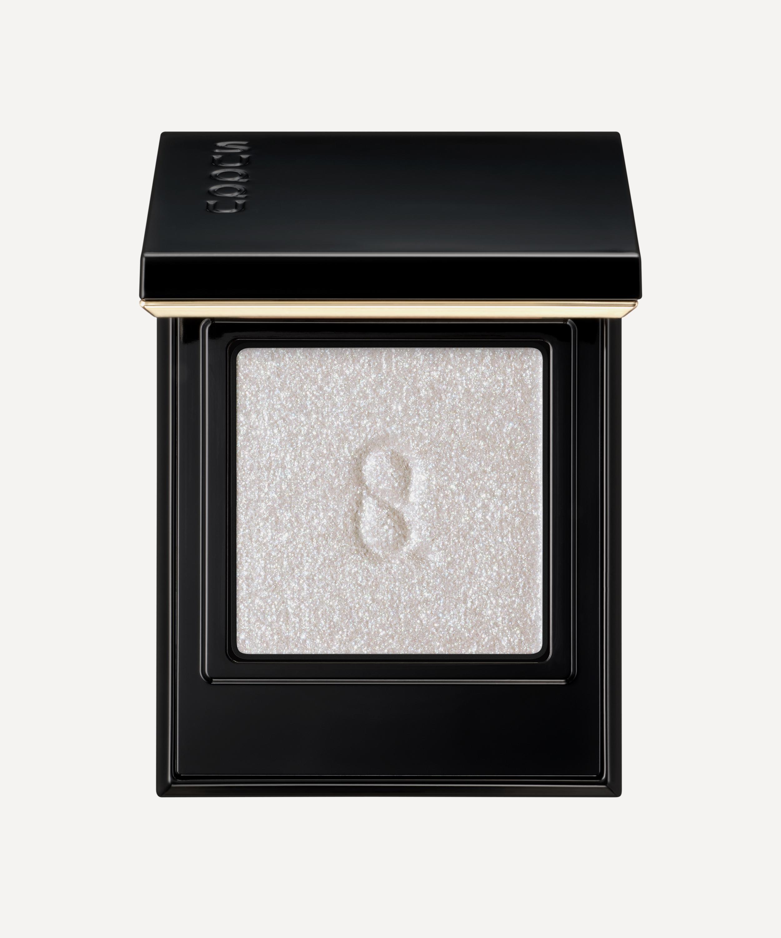 SUQQU - Mono Look Eyes 1.5g image number 0