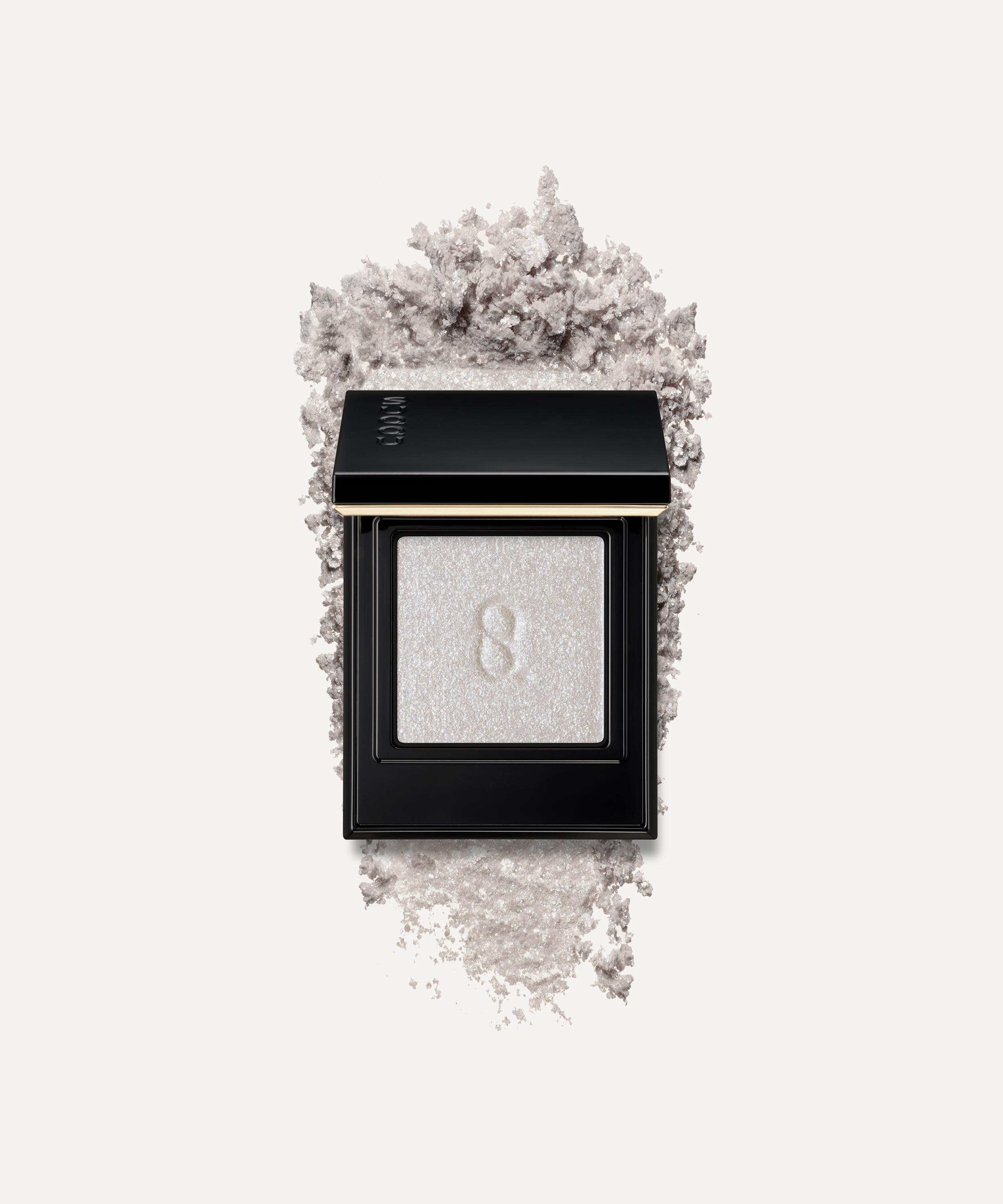 SUQQU - Mono Look Eyes 1.5g image number 1