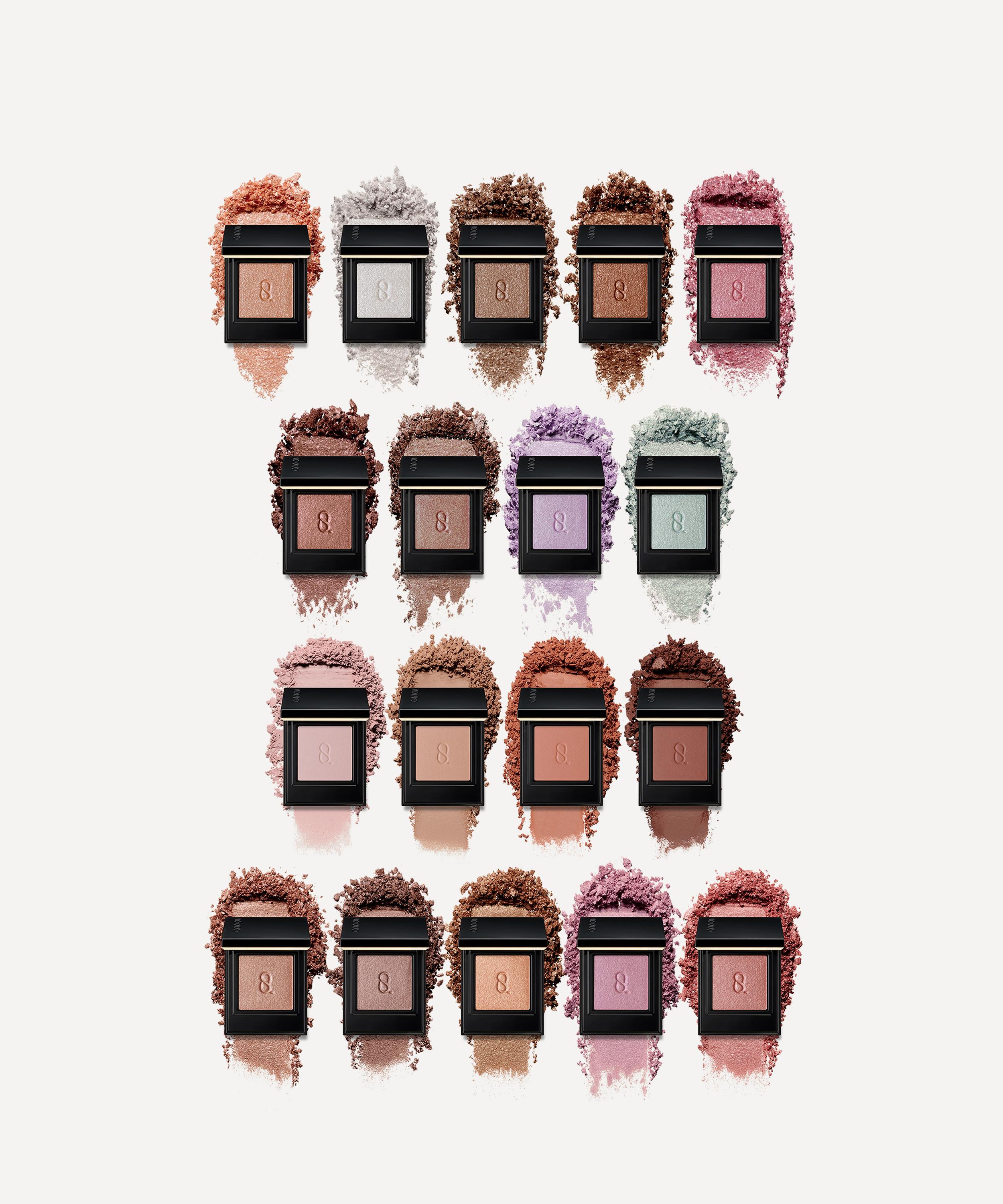 SUQQU - Mono Look Eyes 1.5g image number 3