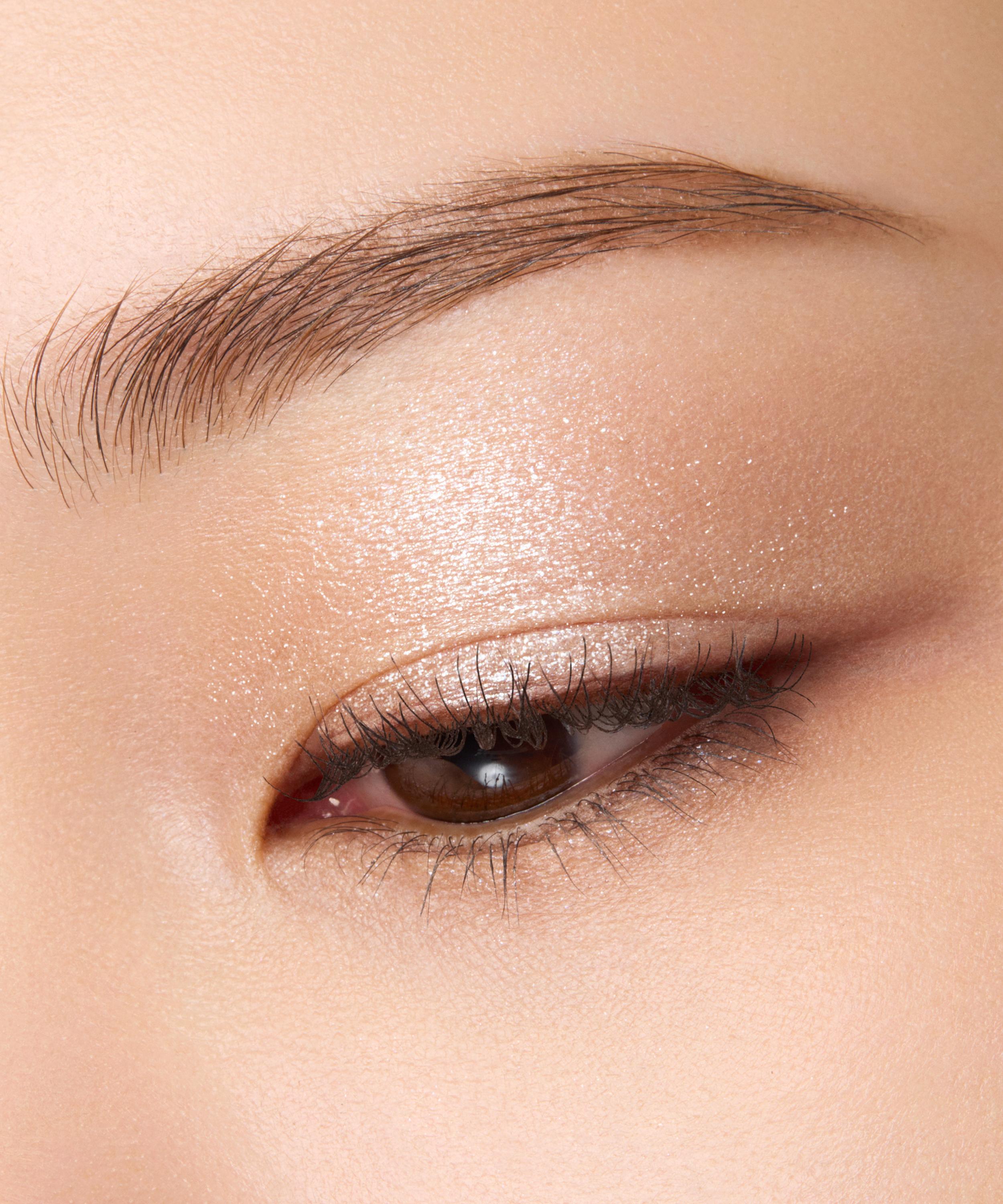 SUQQU - Mono Look Eyes 1.5g image number 4