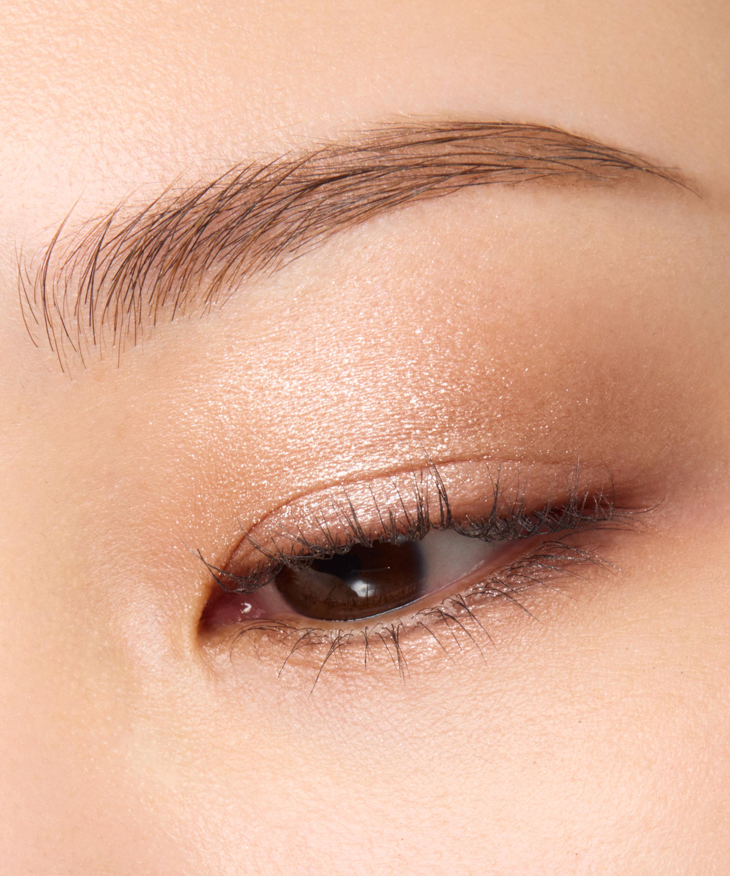 SUQQU - Mono Look Eyes 1.5g image number 4