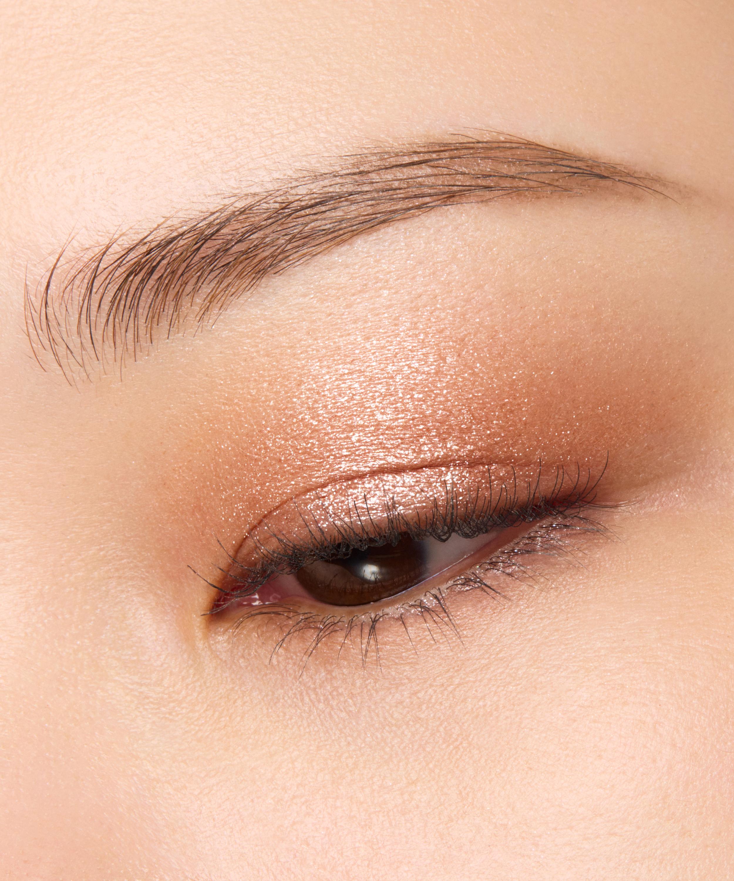 SUQQU - Mono Look Eyes 1.5g image number 4