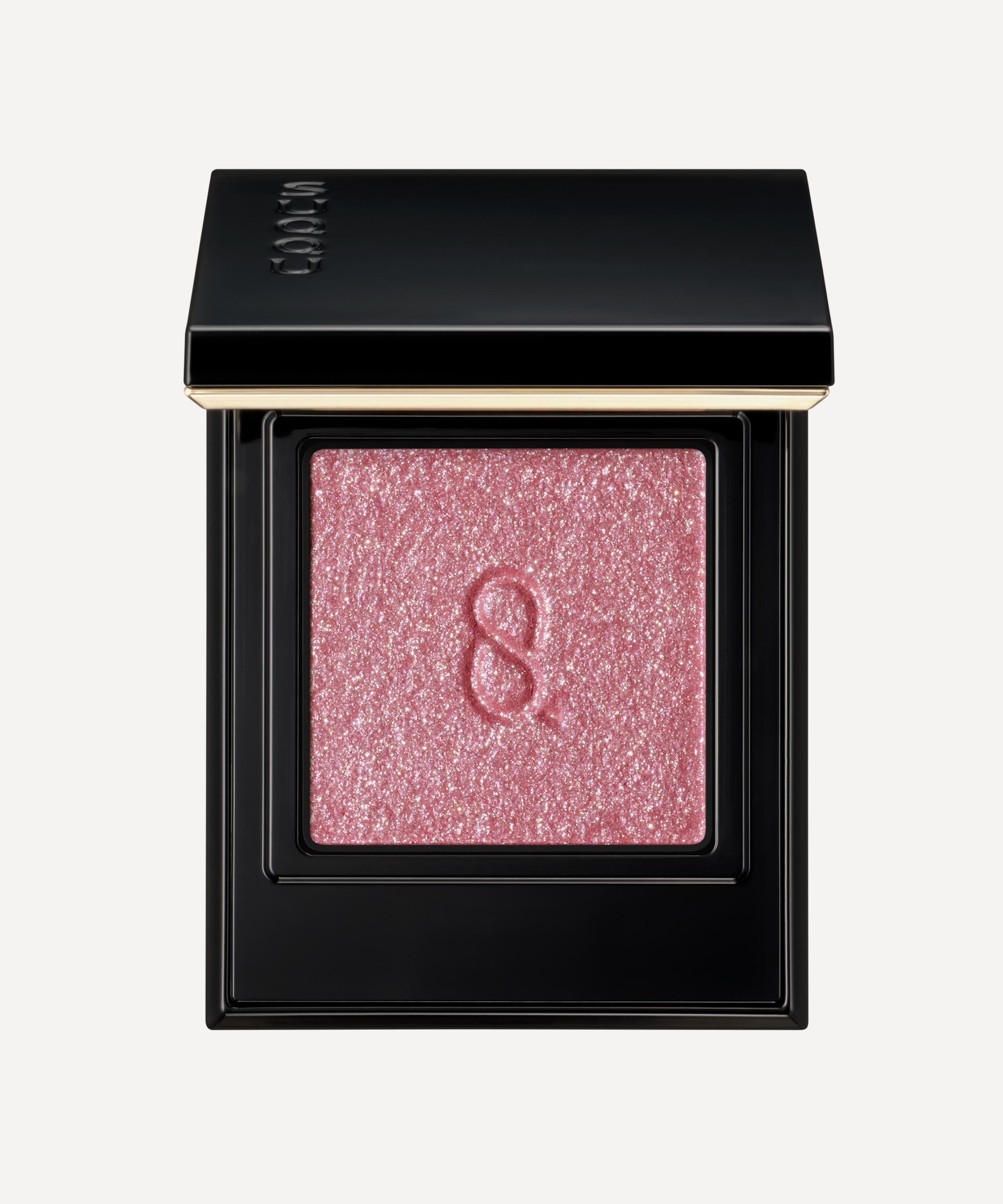 SUQQU - Mono Look Eyes 1.5g image number 0