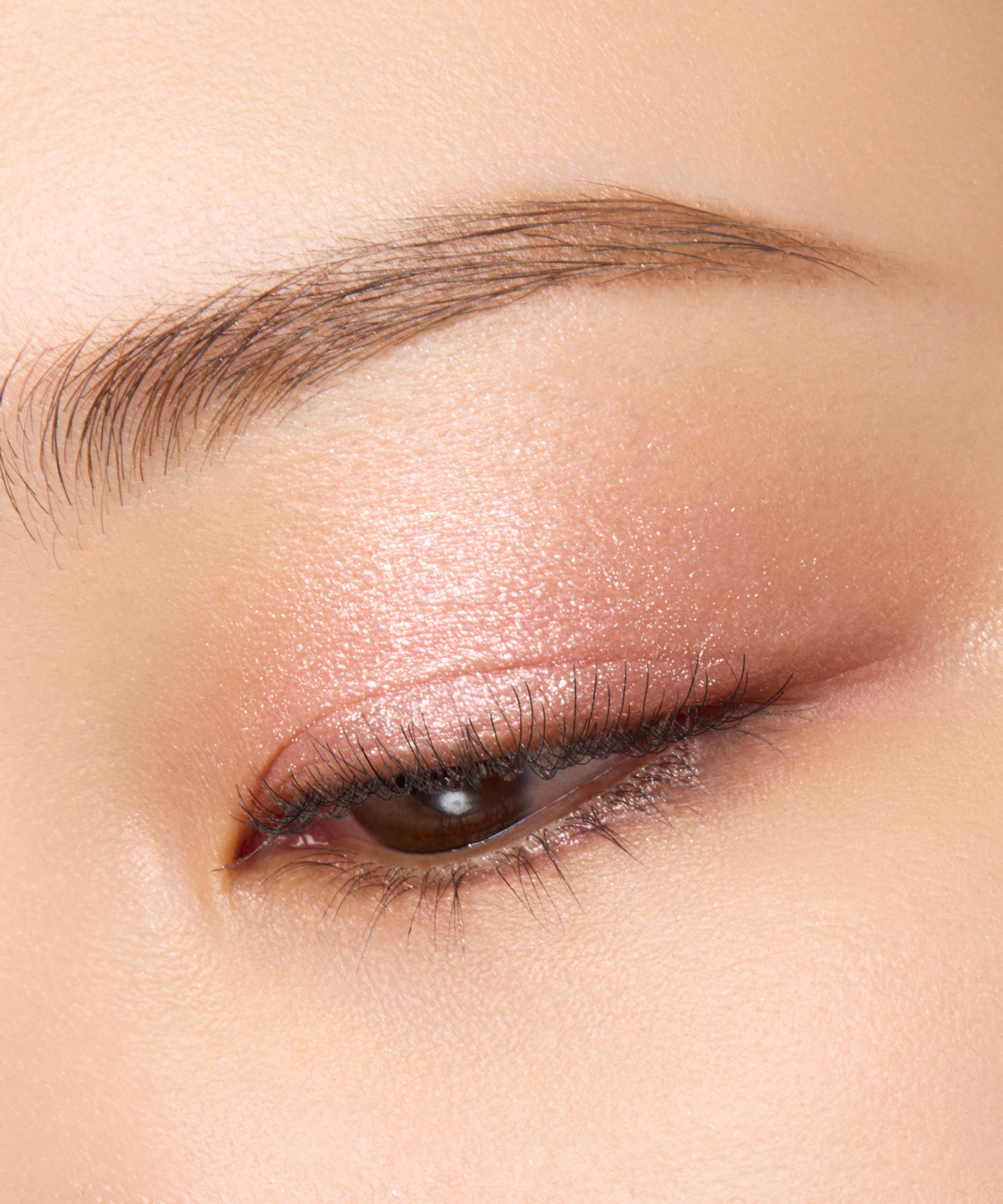 SUQQU - Mono Look Eyes 1.5g image number 4