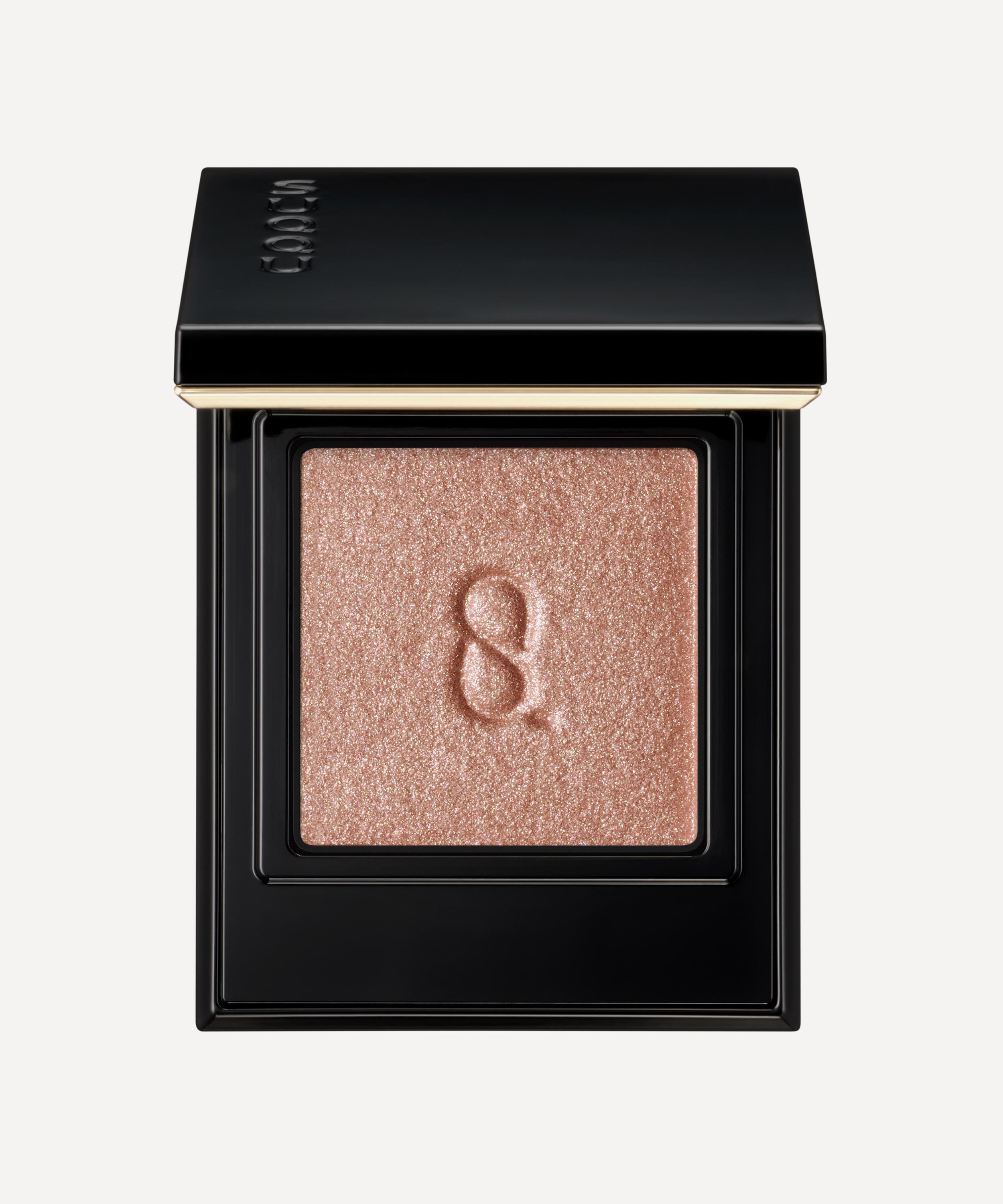 SUQQU - Mono Look Eyes 1.5g image number 0