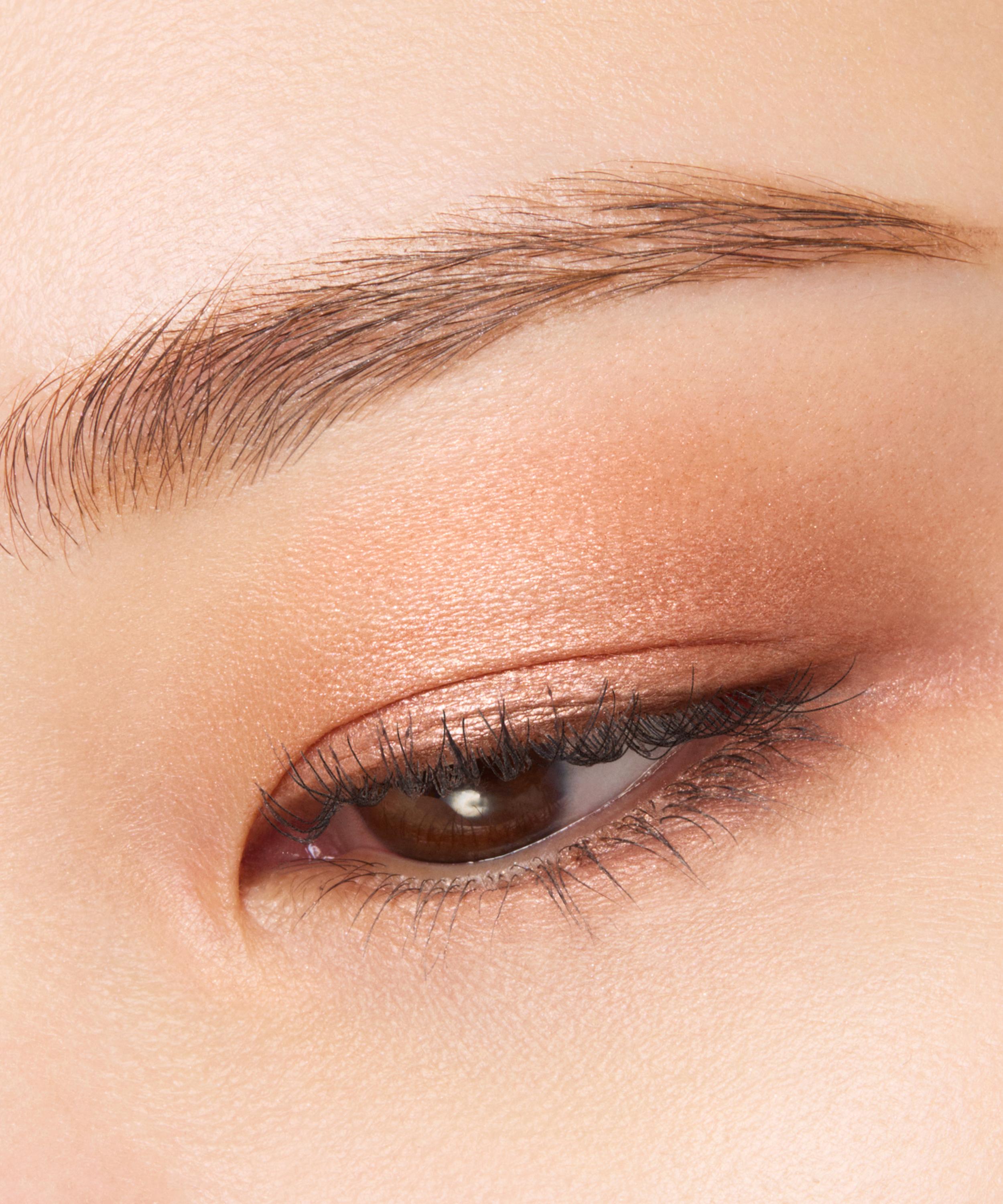 SUQQU - Mono Look Eyes 1.5g image number 4