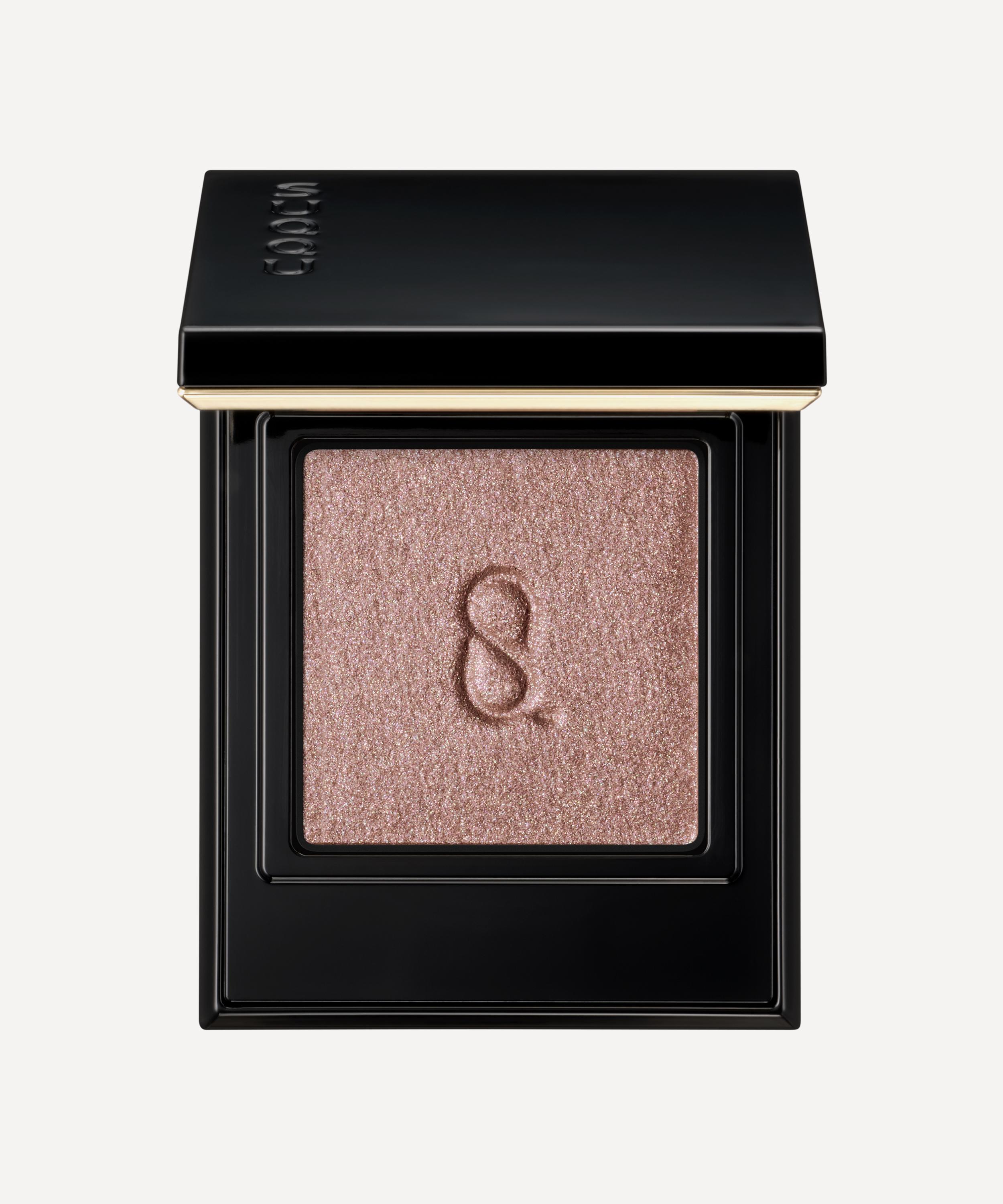 SUQQU - Mono Look Eyes 1.5g image number 0