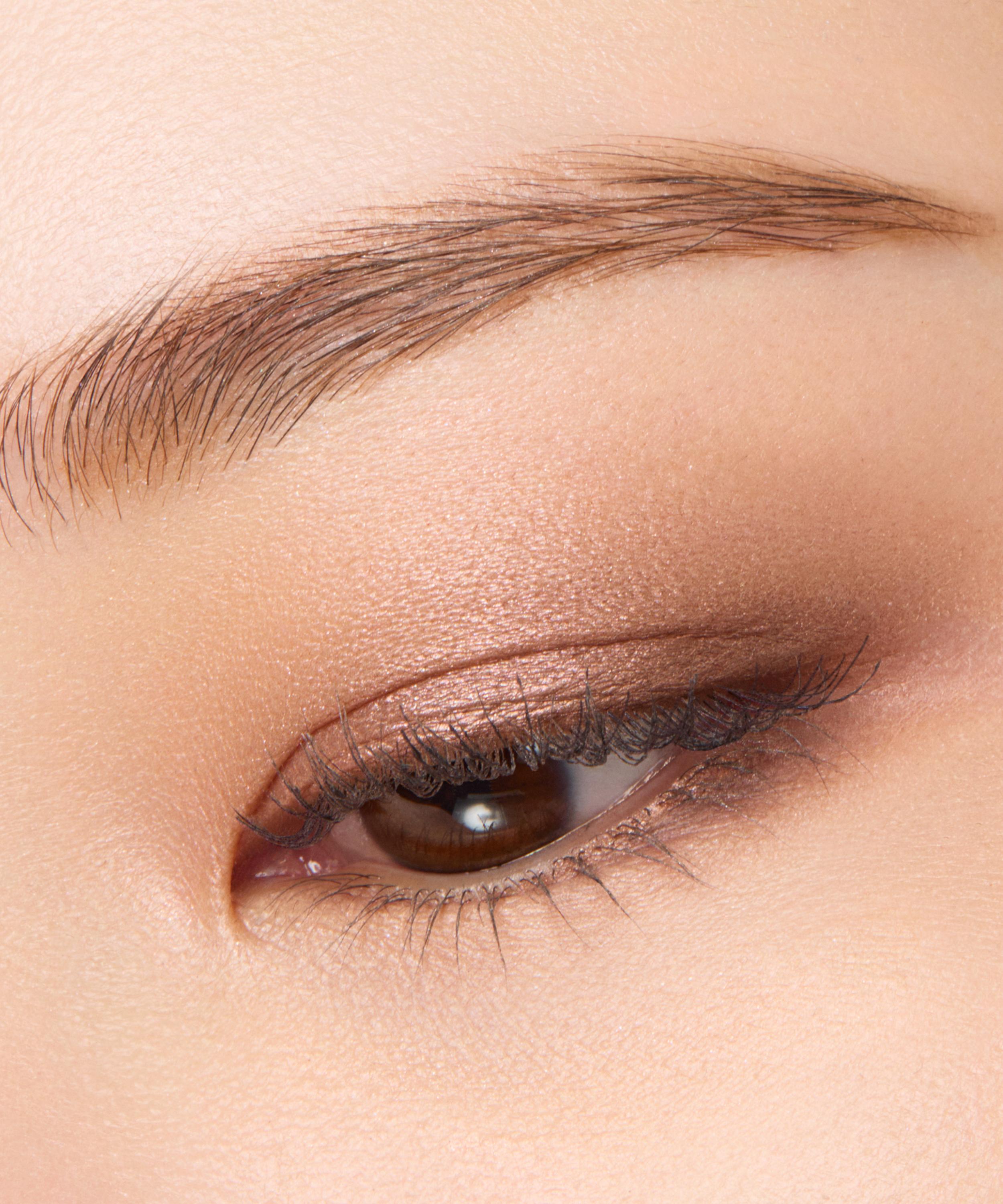 SUQQU - Mono Look Eyes 1.5g image number 4
