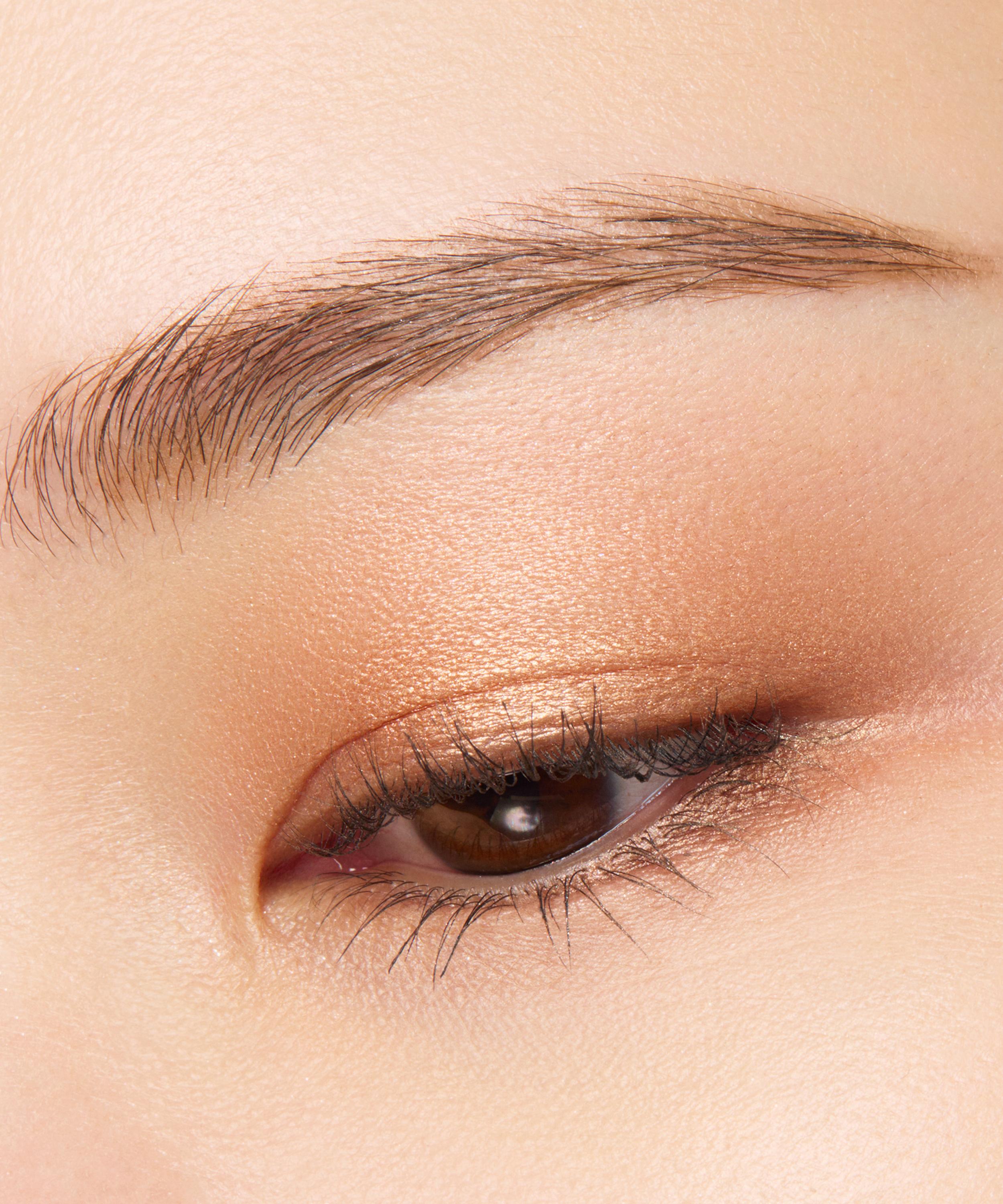 SUQQU - Mono Look Eyes 1.5g image number 4