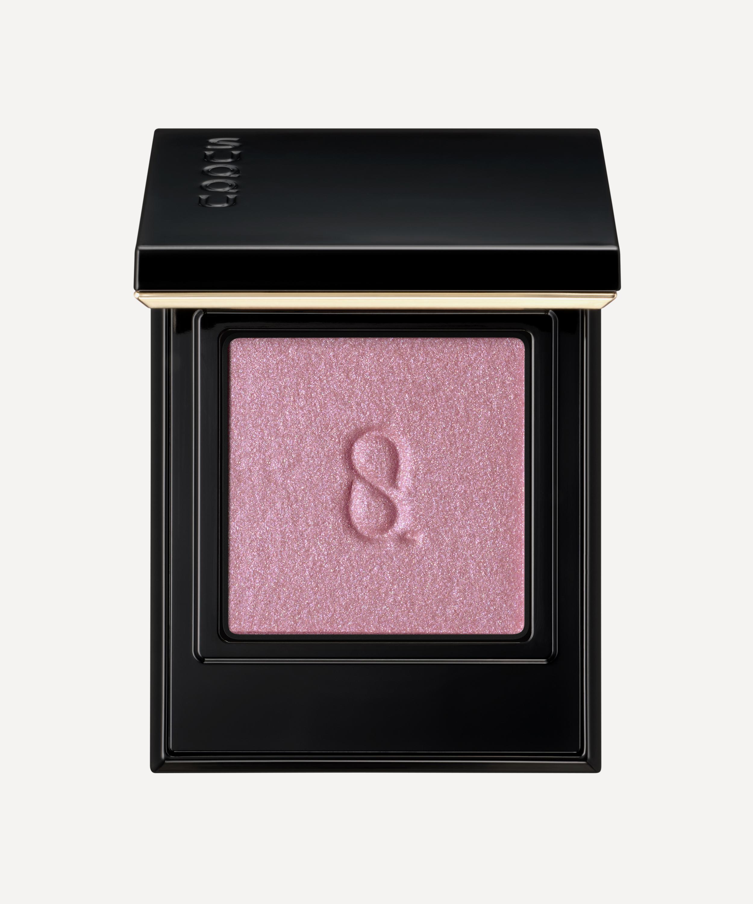 SUQQU - Mono Look Eyes 1.5g image number 0