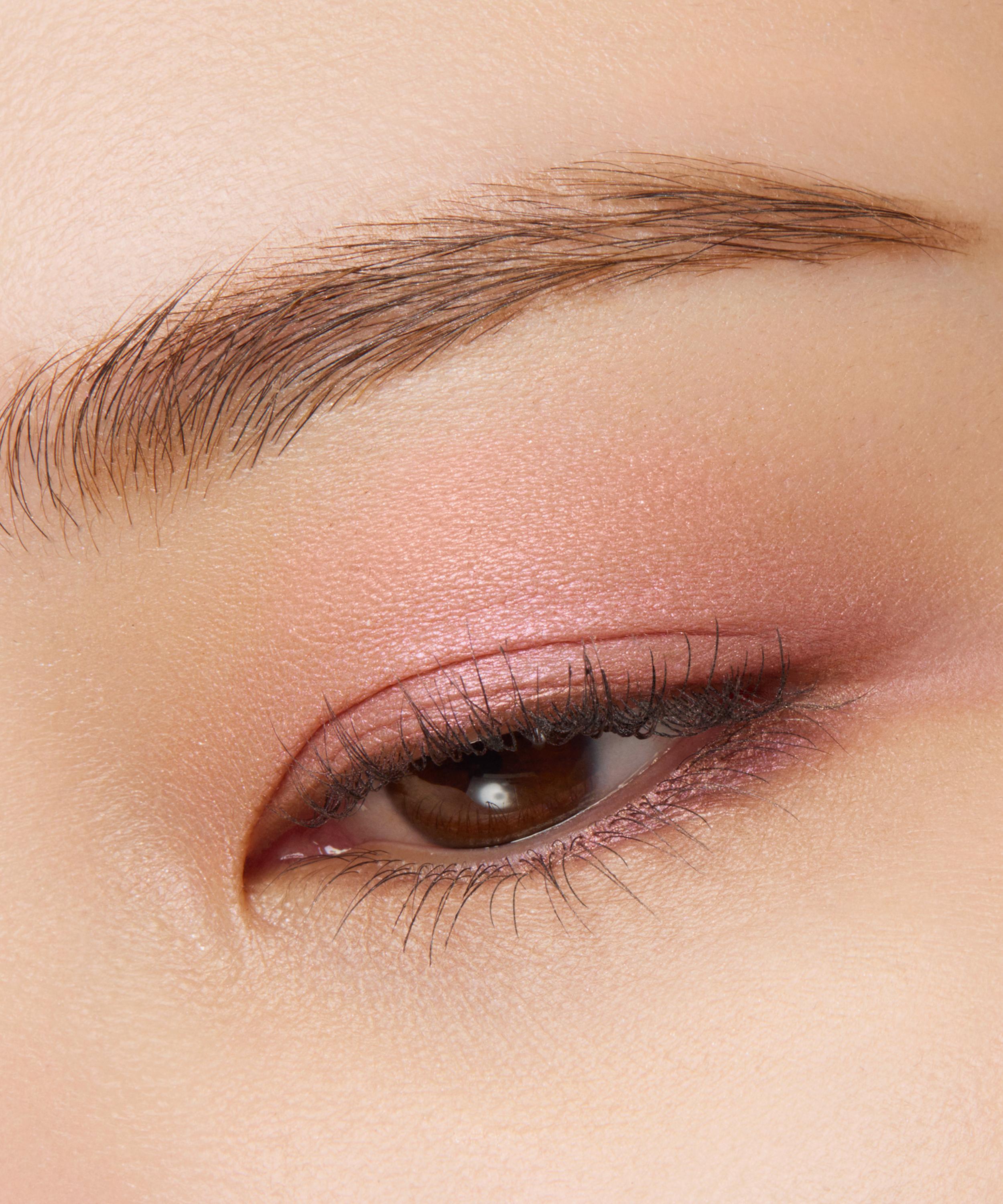 SUQQU - Mono Look Eyes 1.5g image number 4