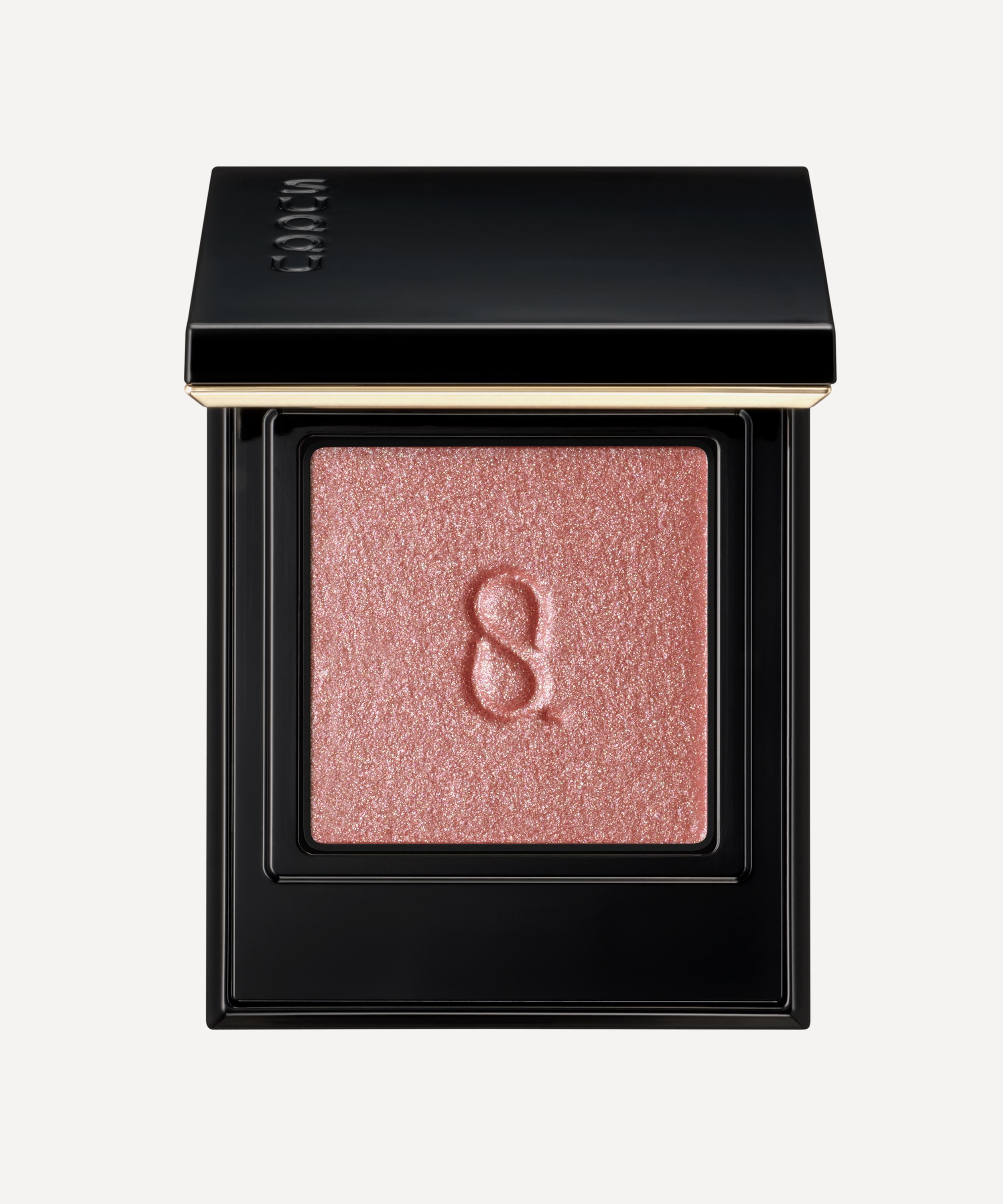 SUQQU - Mono Look Eyes 1.5g image number 0