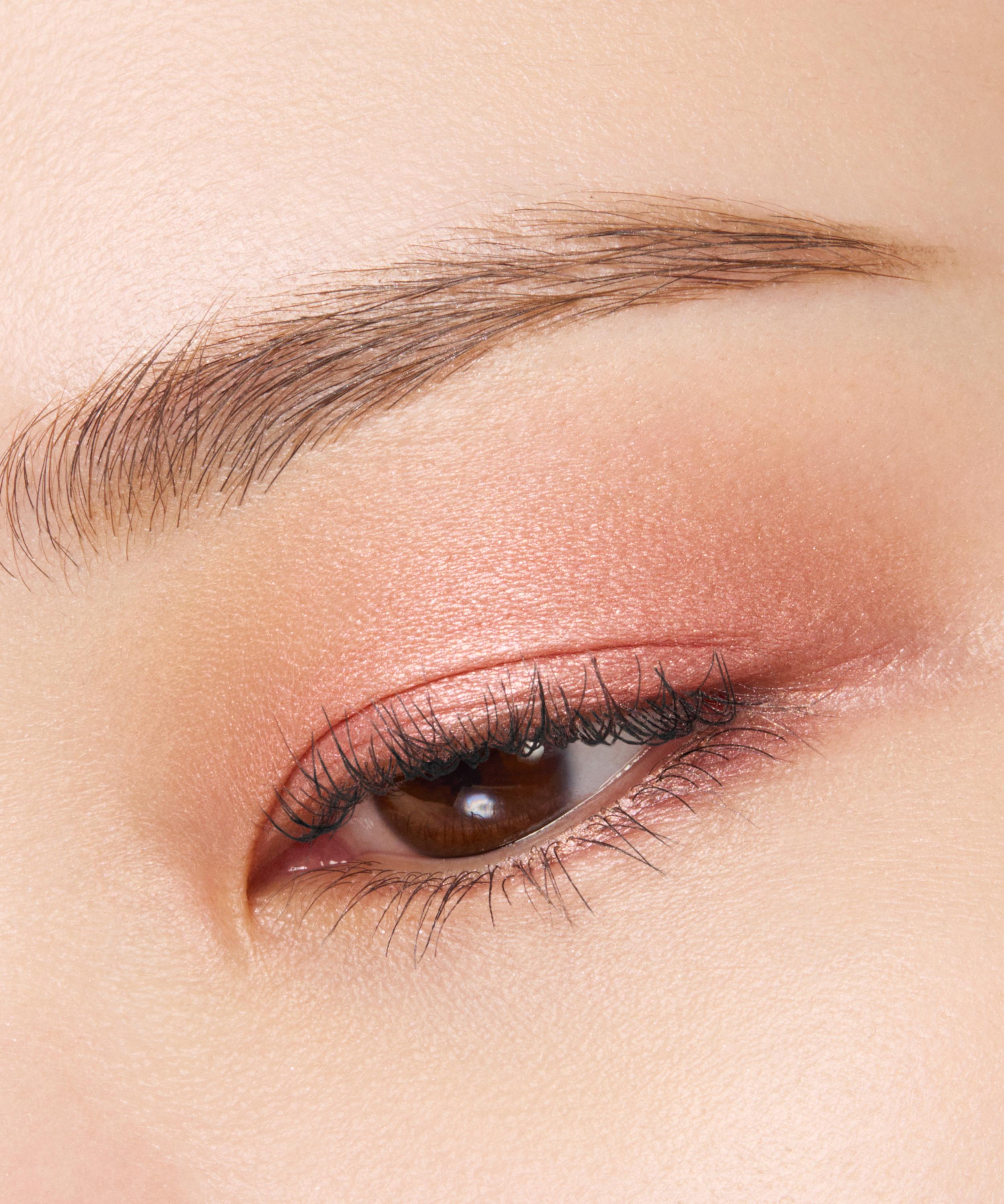 SUQQU - Mono Look Eyes 1.5g image number 4