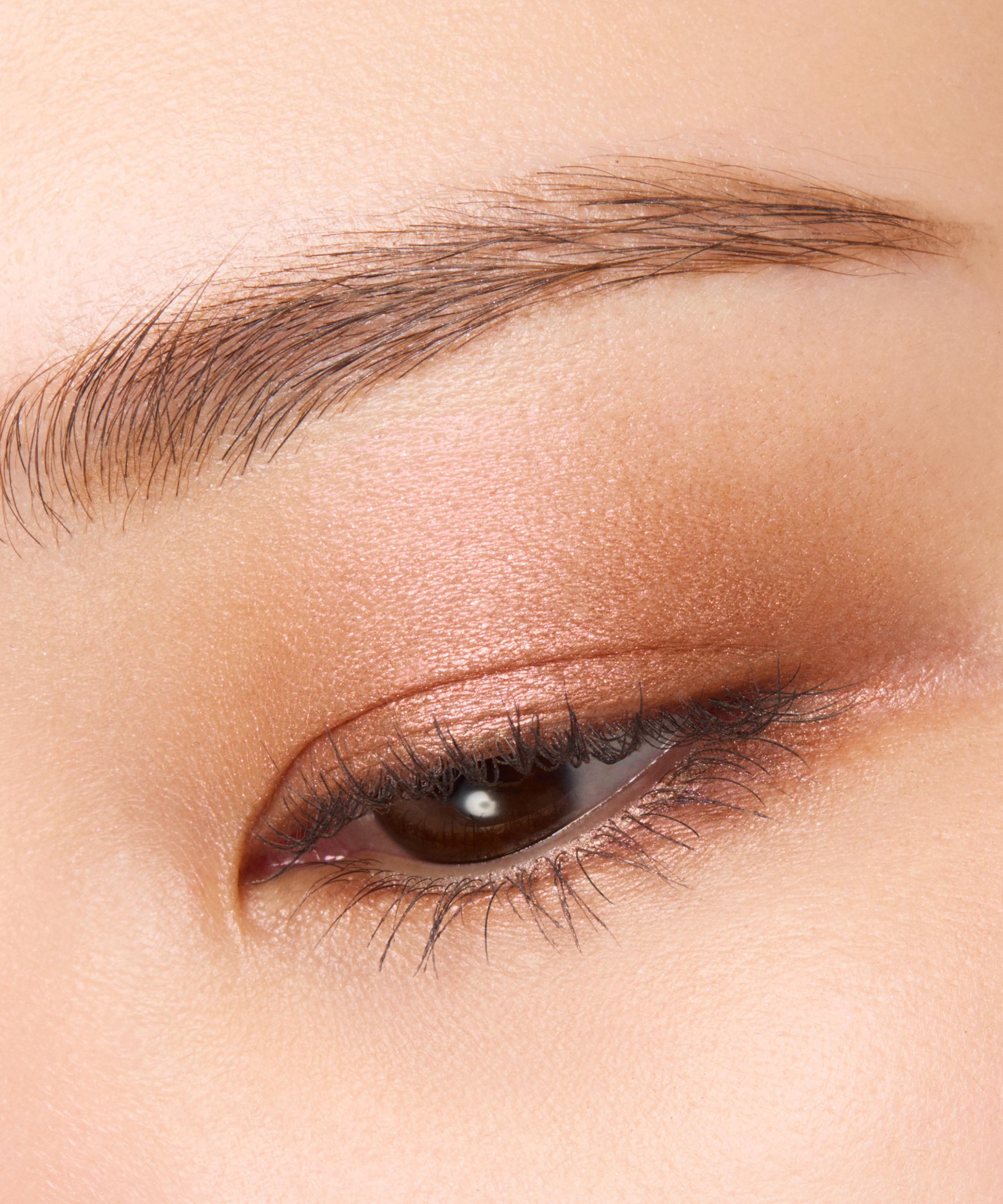 SUQQU - Mono Look Eyes 1.5g image number 4