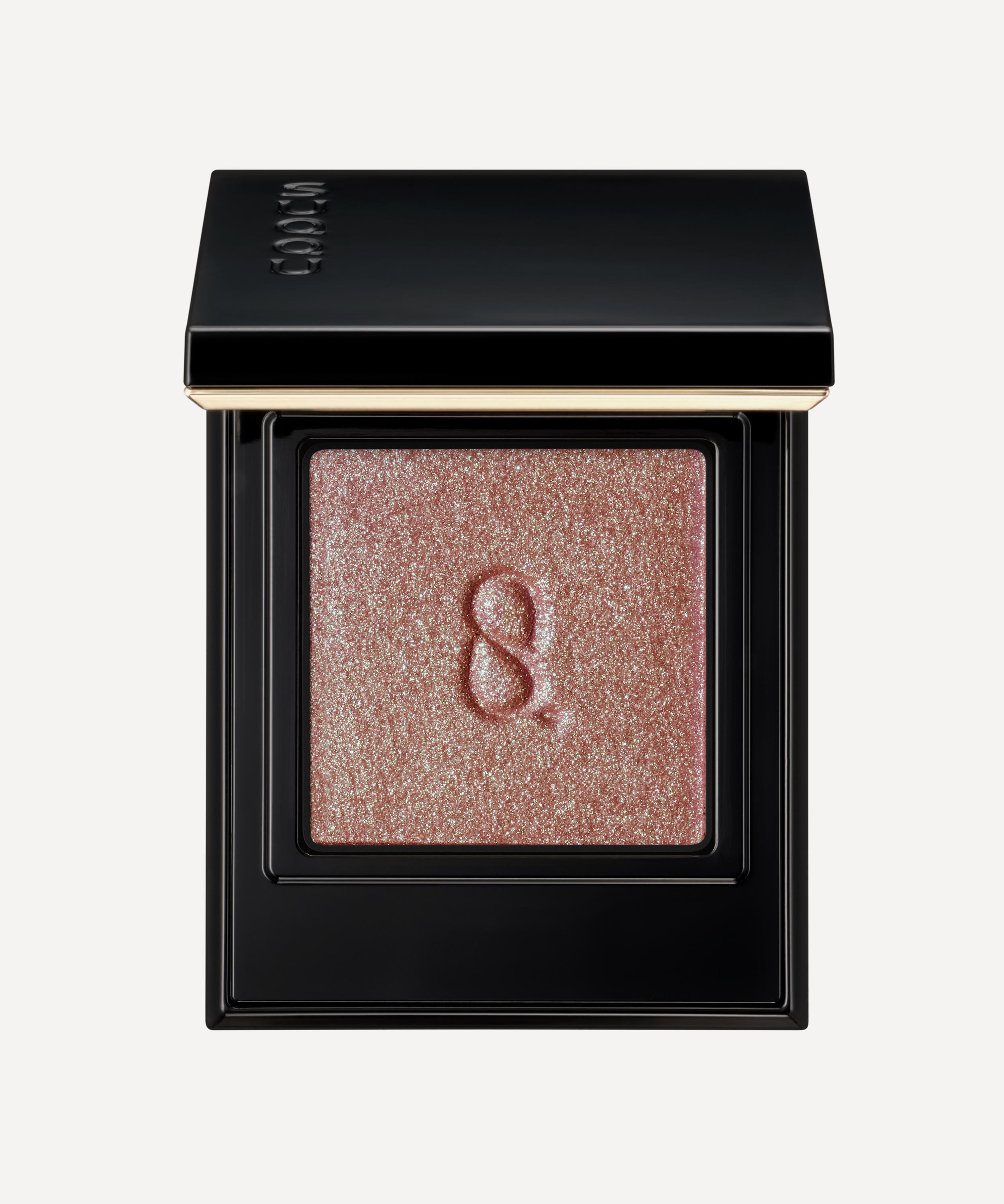 SUQQU - Mono Look Eyes 1.5g image number 0