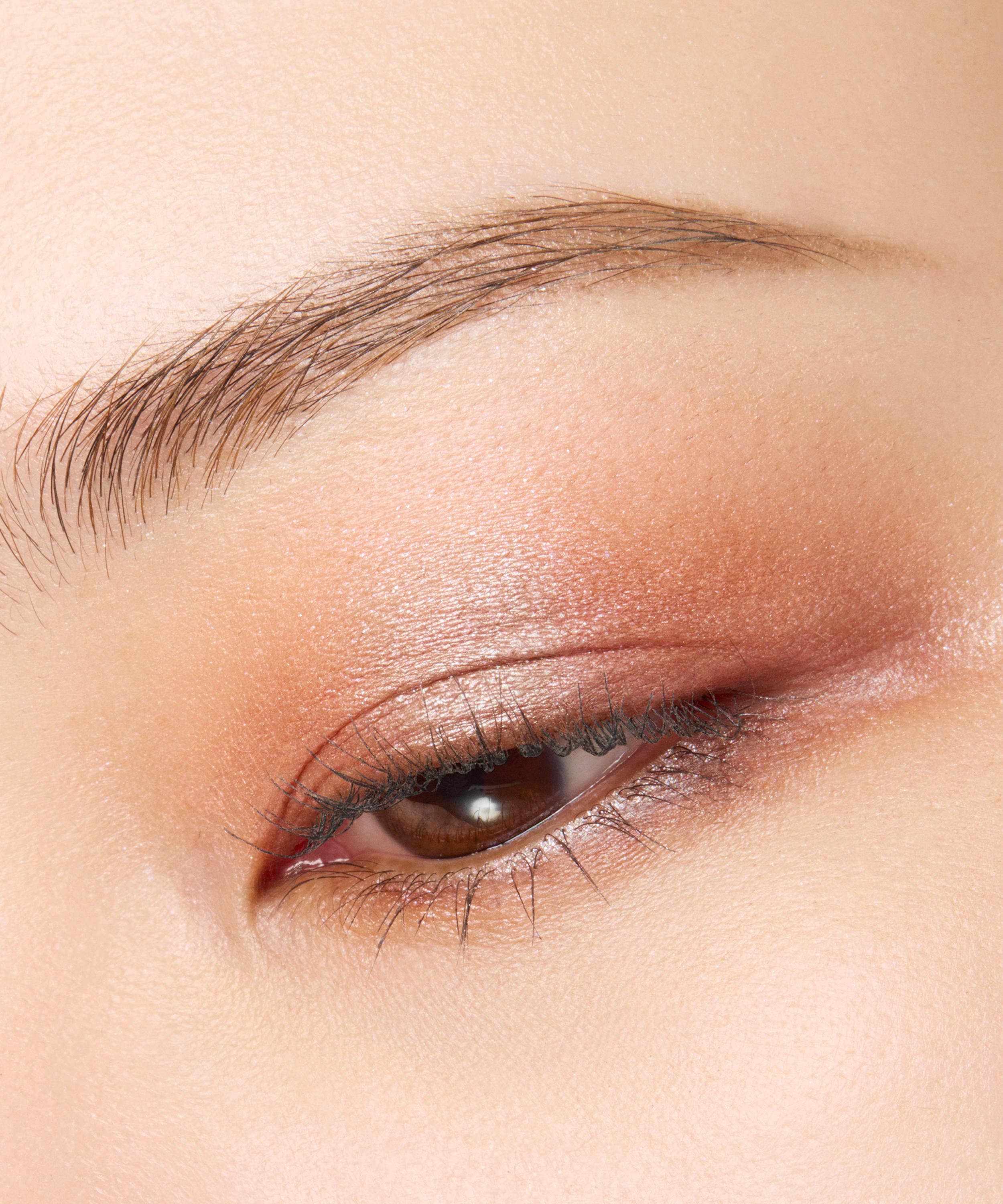 SUQQU - Mono Look Eyes 1.5g image number 4
