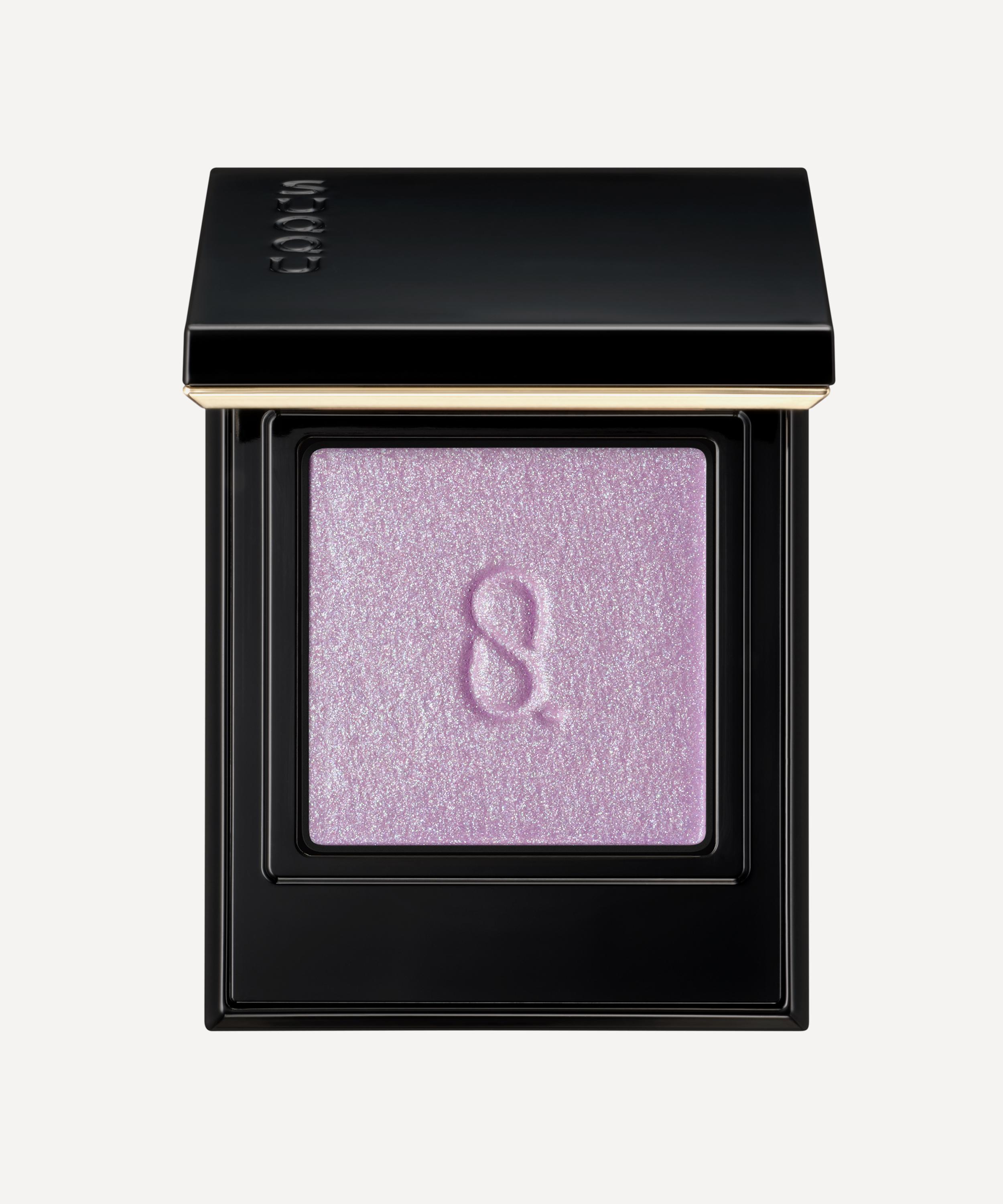 SUQQU - Mono Look Eyes 1.5g image number 0