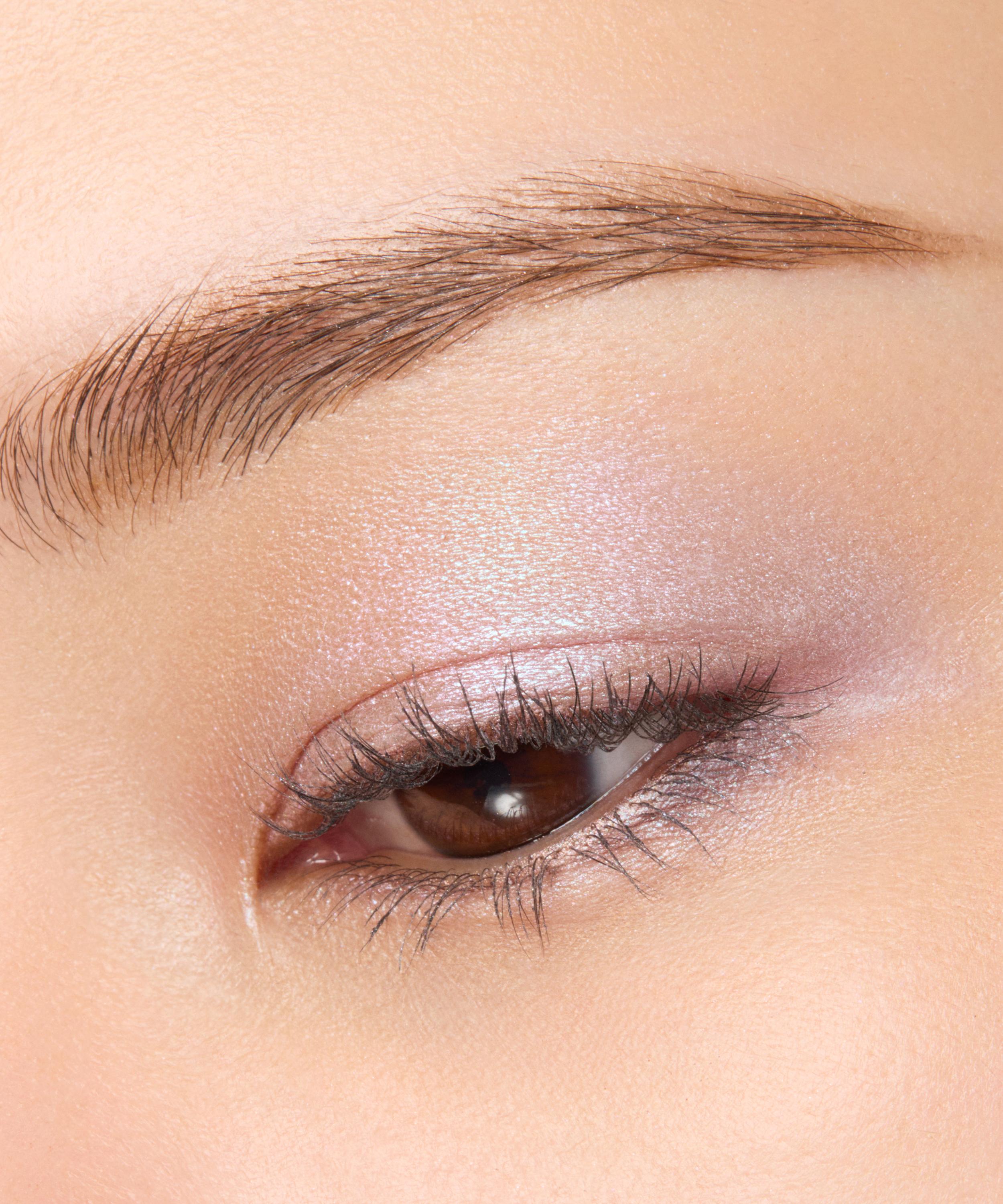SUQQU - Mono Look Eyes 1.5g image number 4