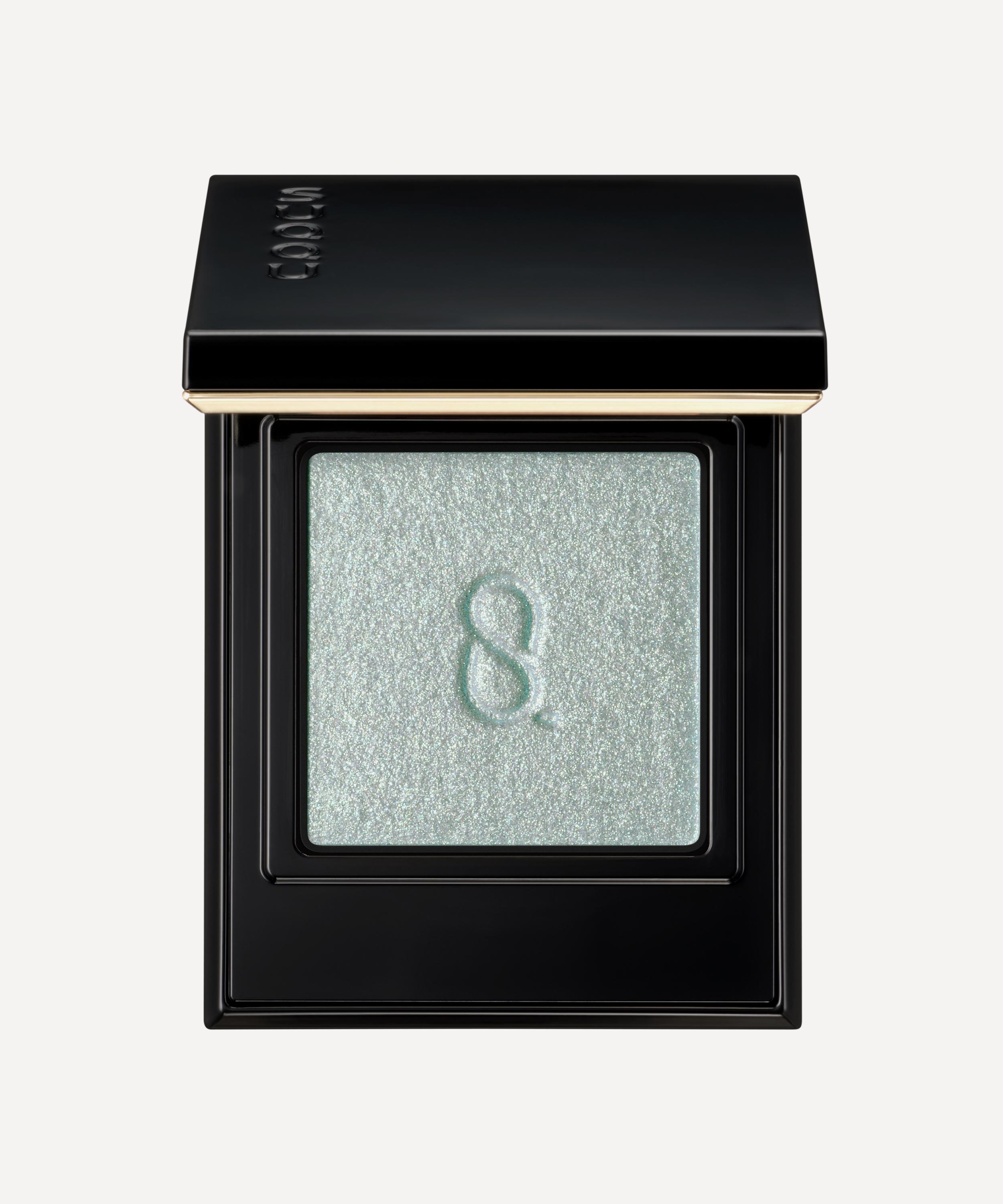 SUQQU - Mono Look Eyes 1.5g image number 0
