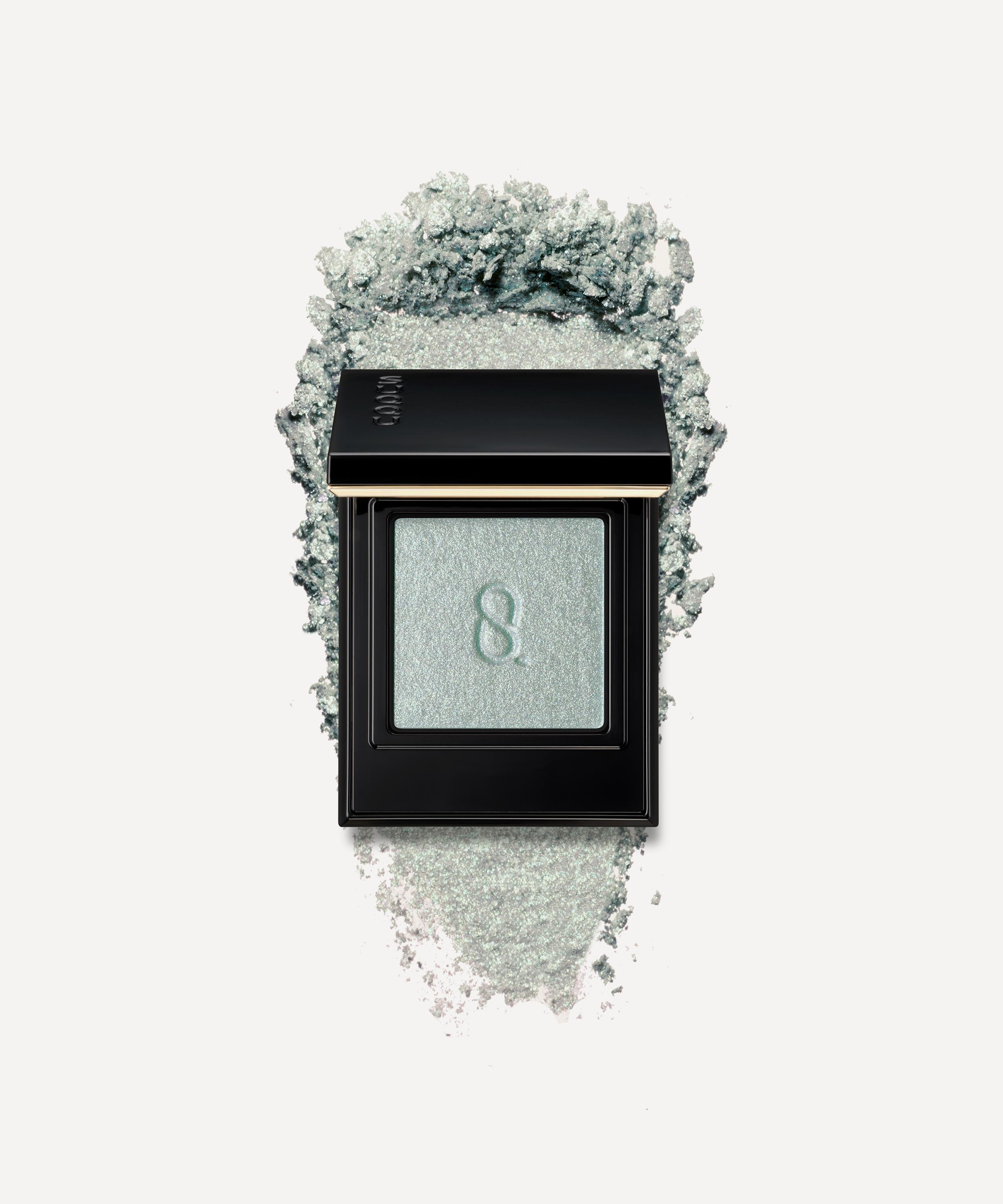 SUQQU - Mono Look Eyes 1.5g image number 1