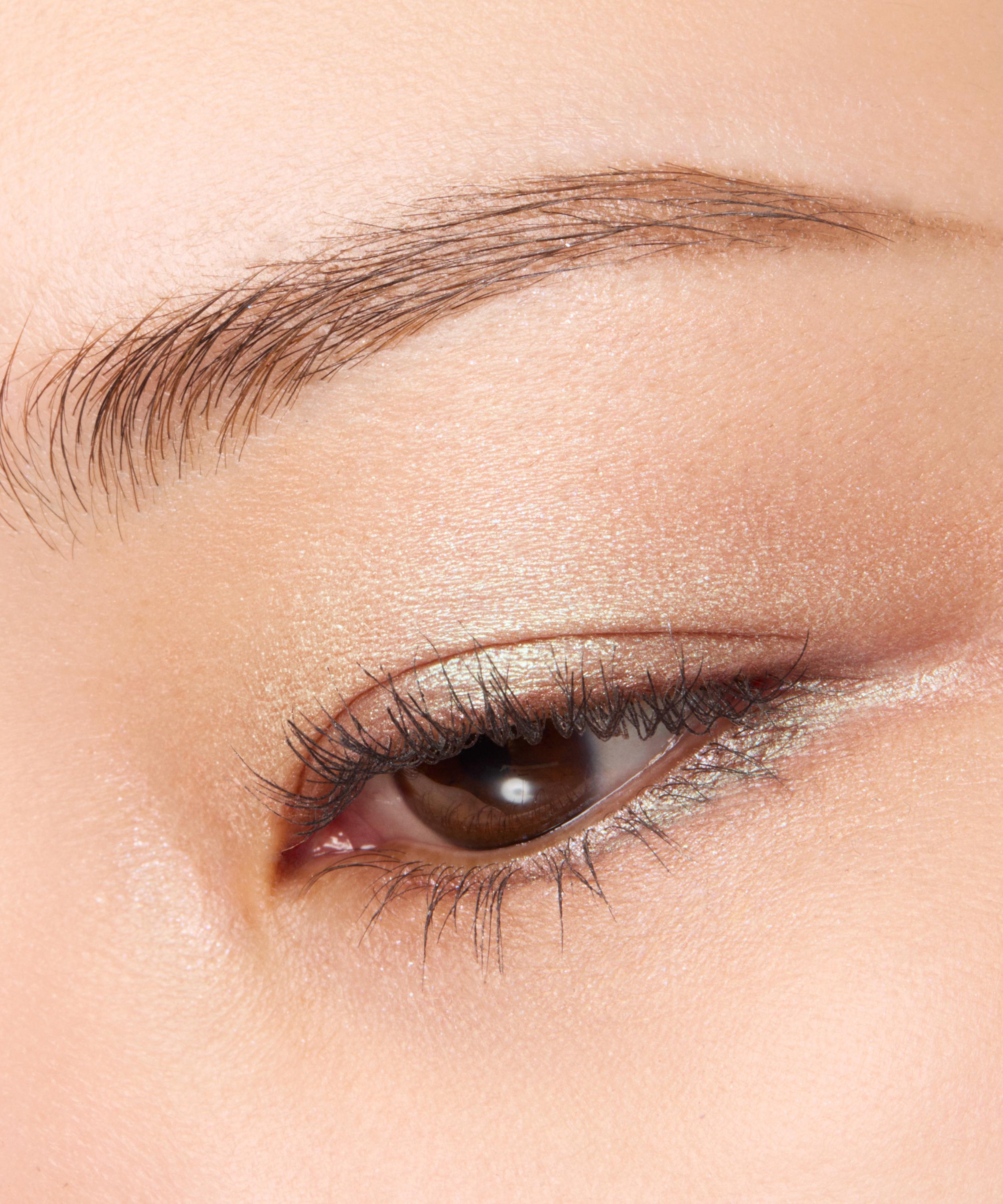 SUQQU - Mono Look Eyes 1.5g image number 4