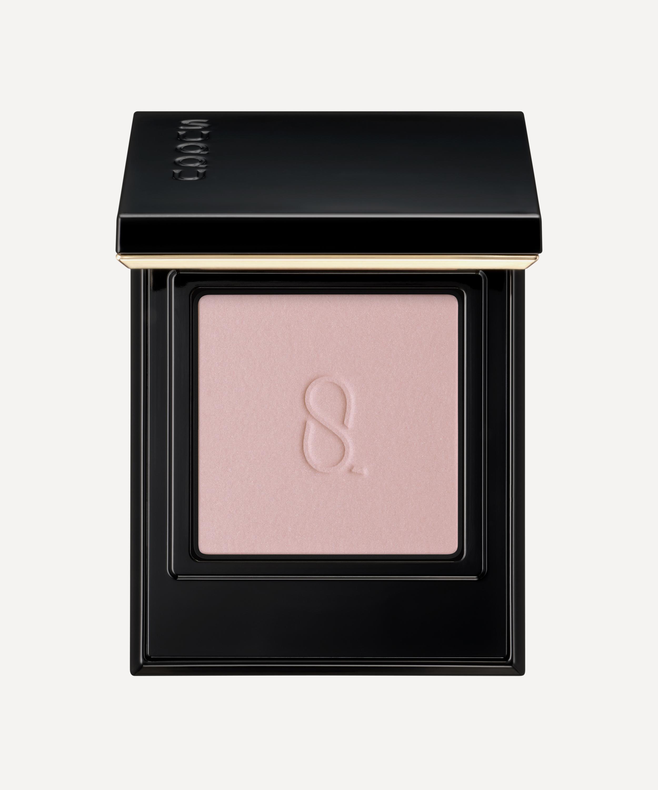 SUQQU - Mono Look Eyes 1.5g image number 0