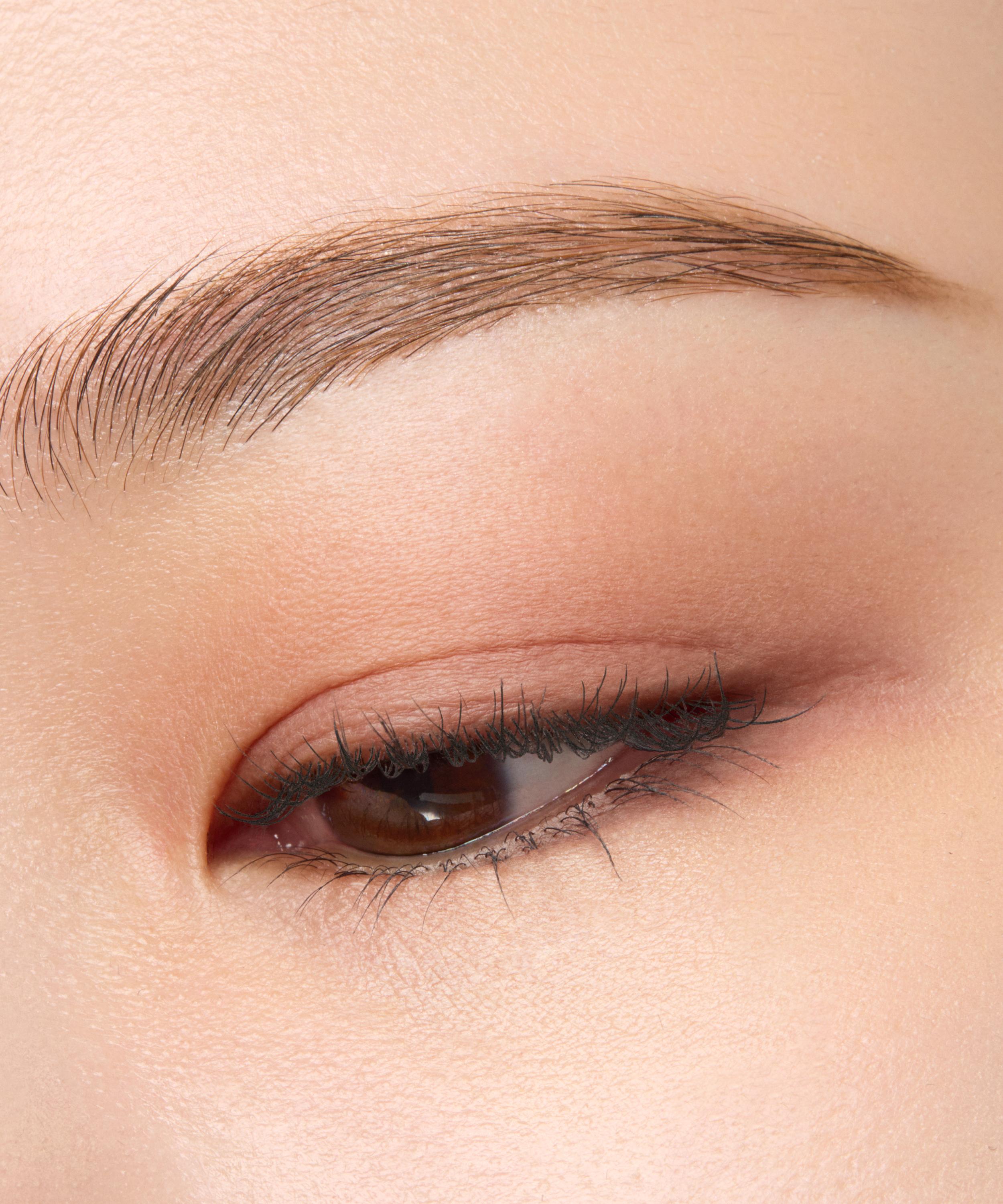 SUQQU - Mono Look Eyes 1.5g image number 4