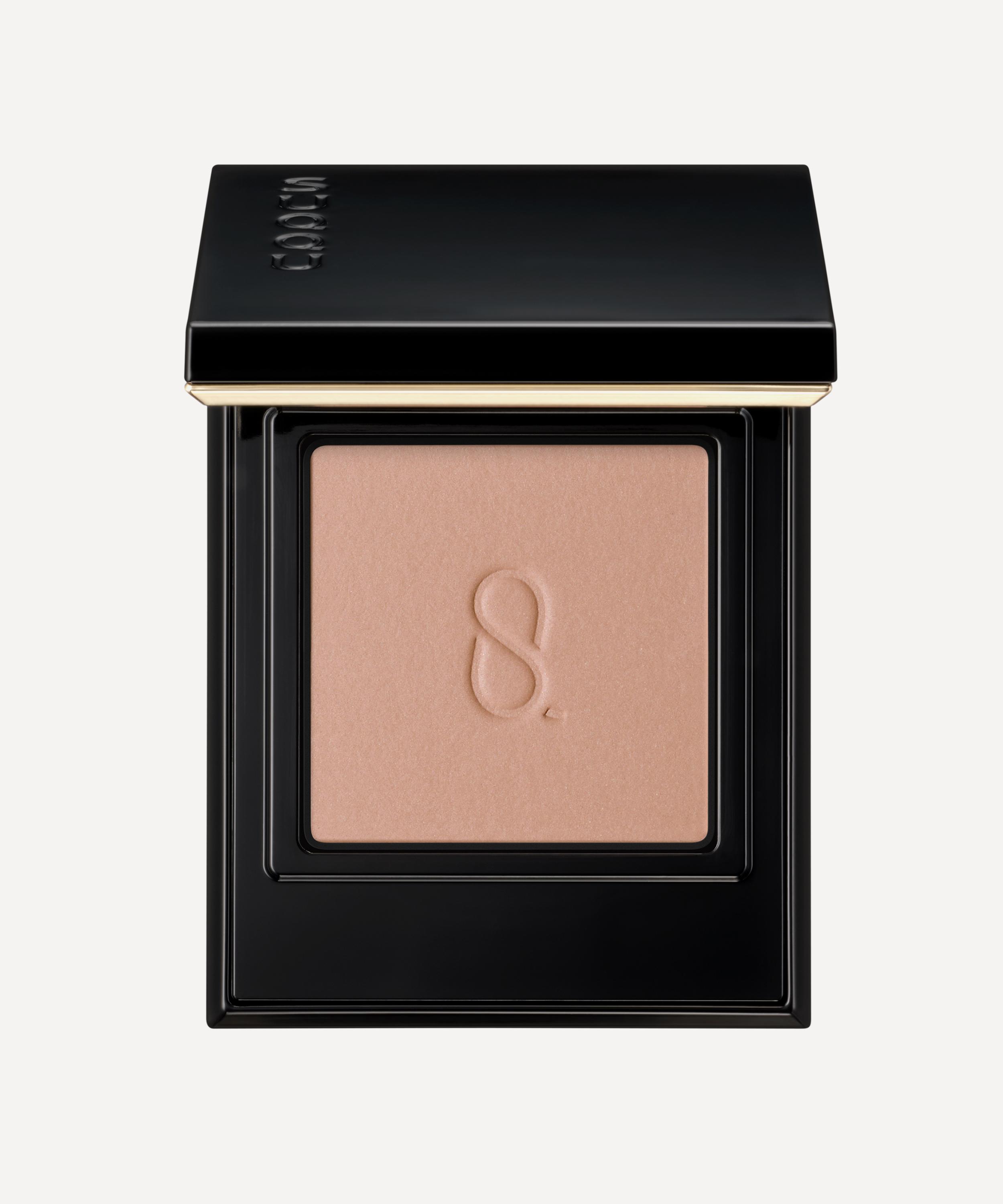 SUQQU - Mono Look Eyes 1.5g image number 0