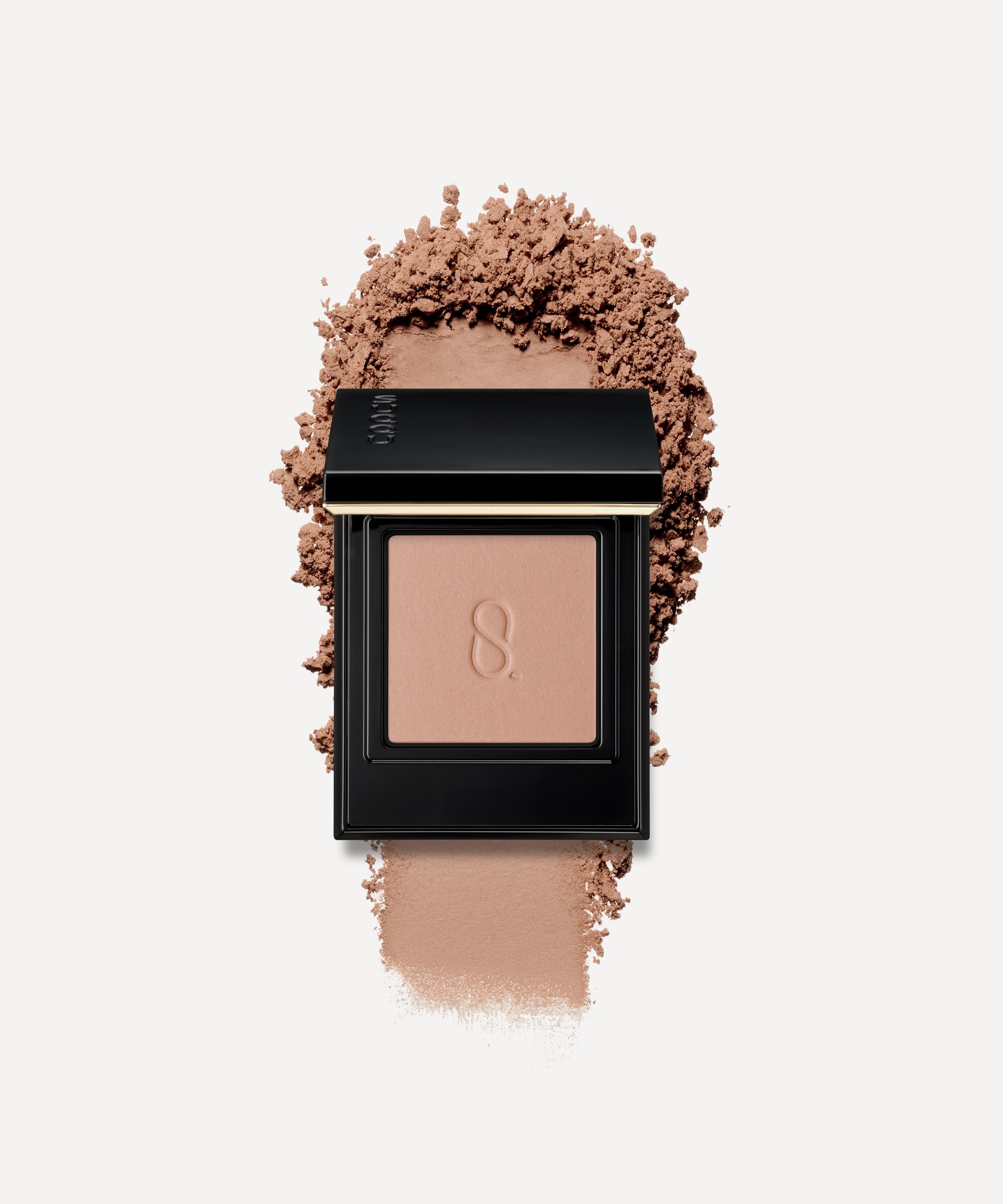 SUQQU - Mono Look Eyes 1.5g image number 1