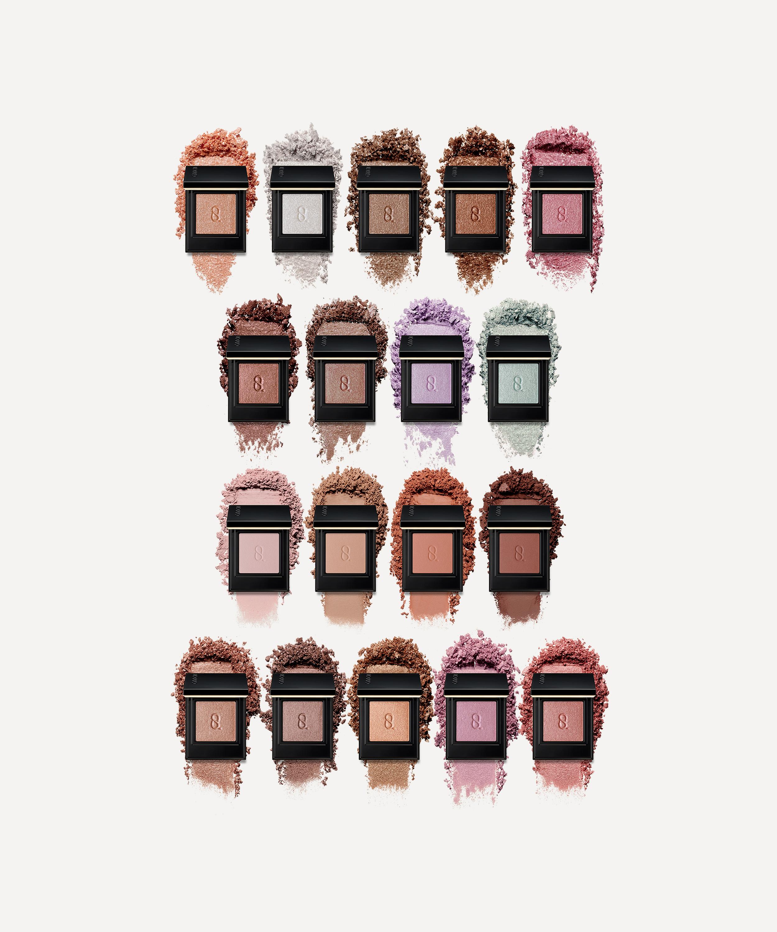 SUQQU - Mono Look Eyes 1.5g image number 3