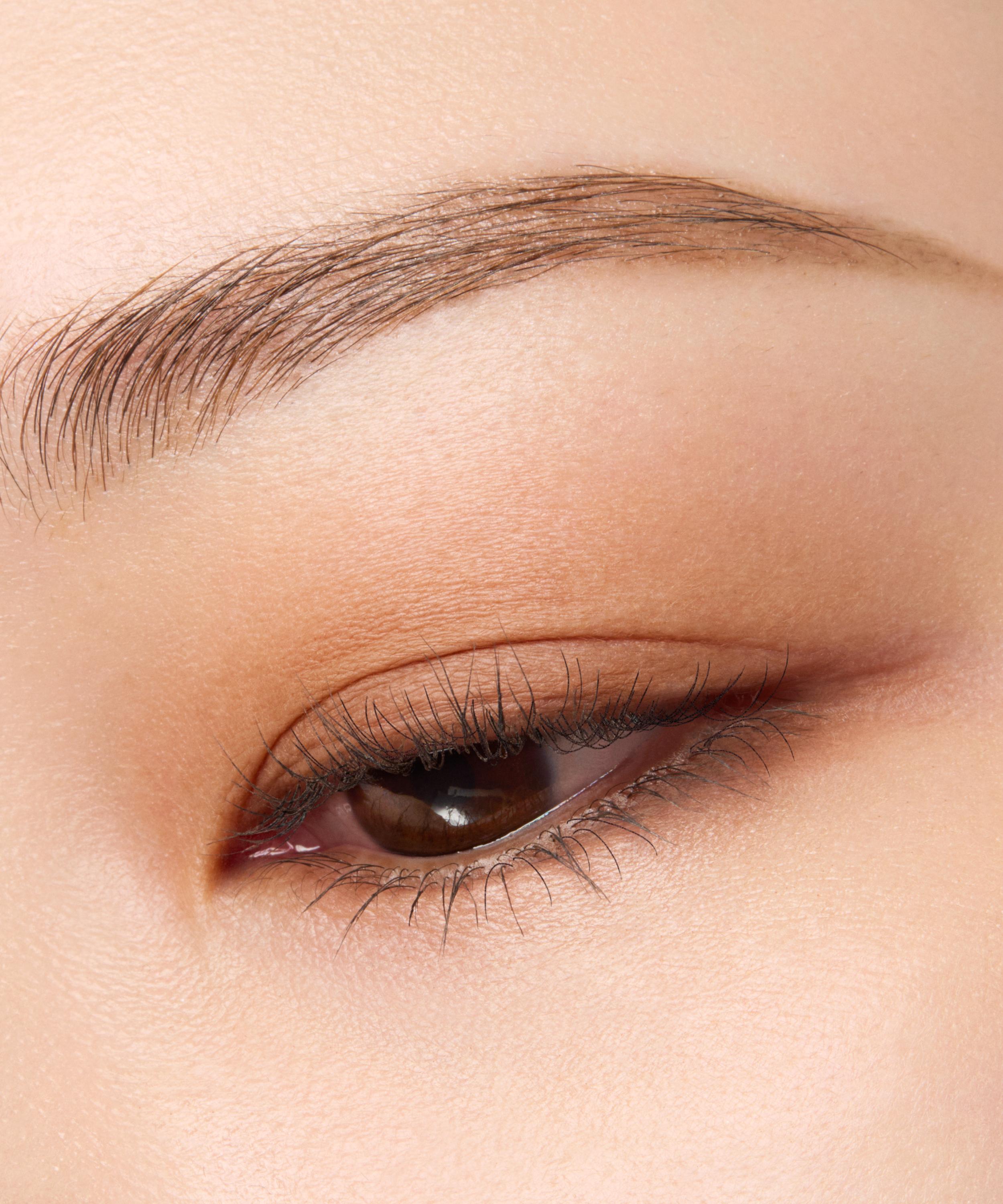 SUQQU - Mono Look Eyes 1.5g image number 4