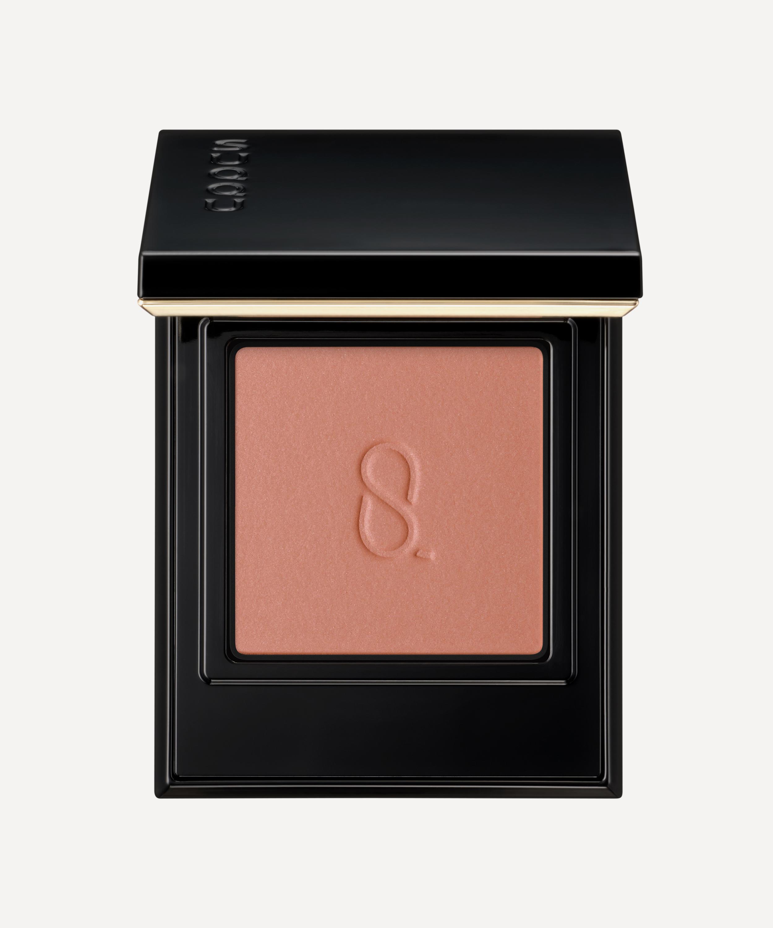 SUQQU - Mono Look Eyes 1.5g image number 0